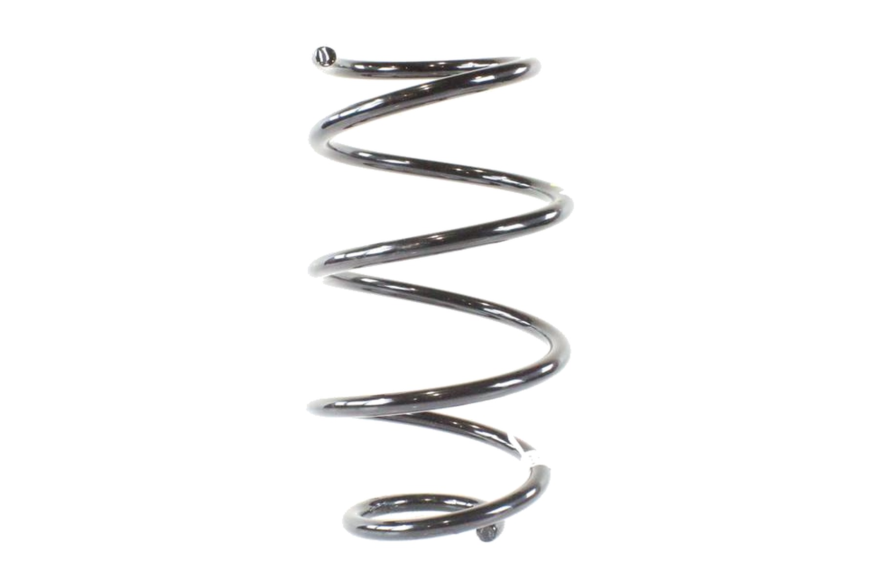 Mola de Suspensão VW 2QB411105R - Imagem 13