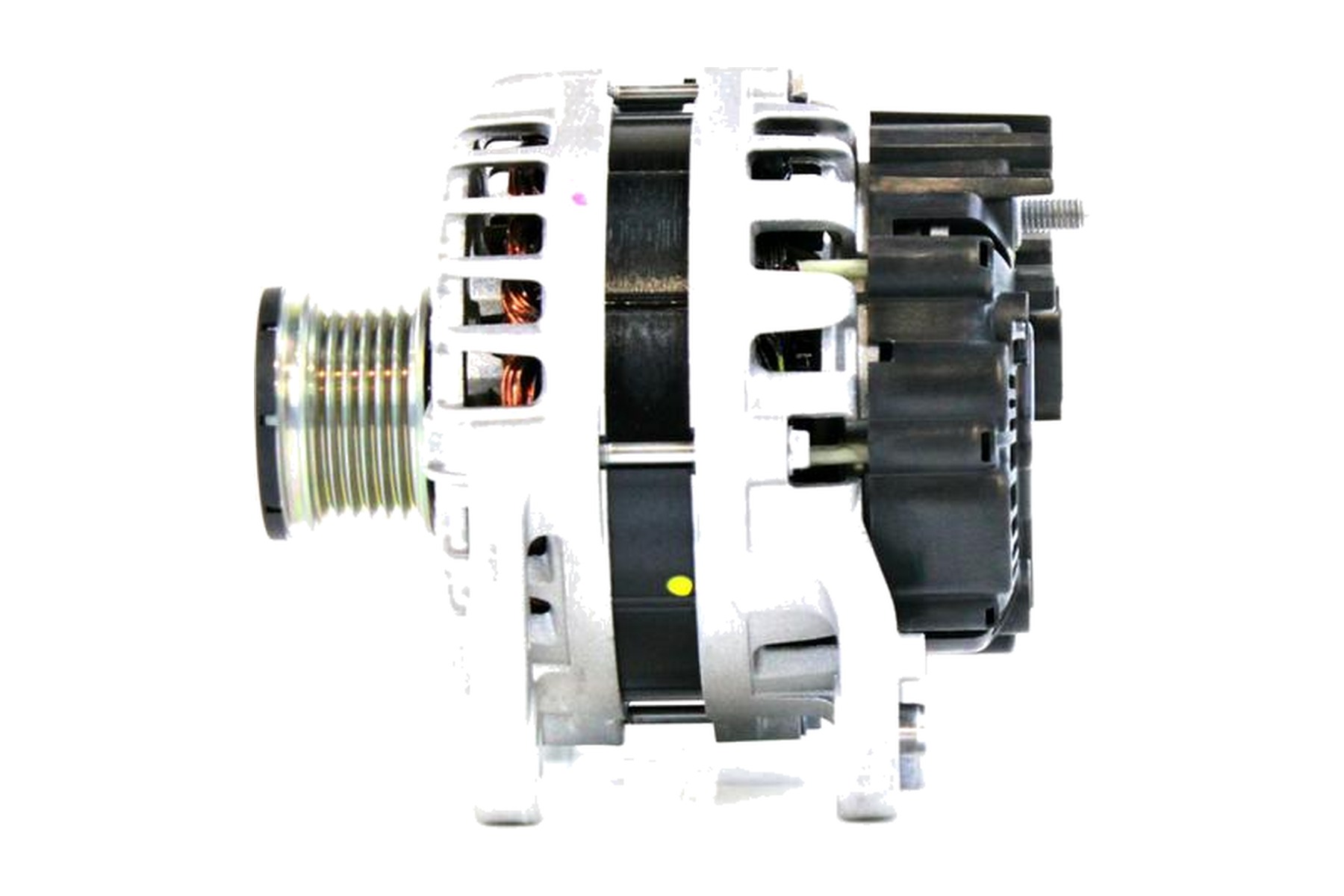 Alternador VW 04C903023P - Imagem 13