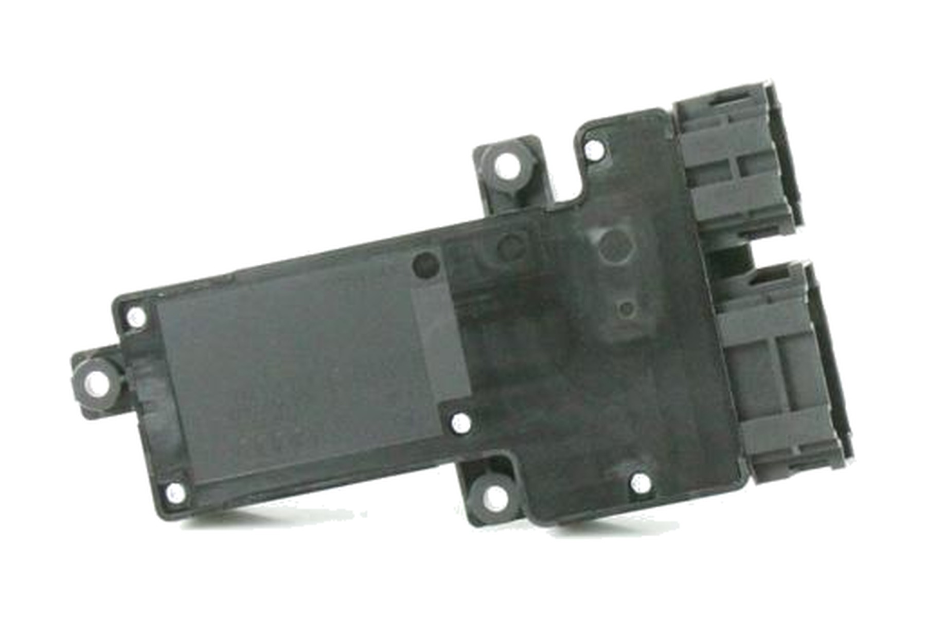 Módulo de Controle de Banco Elétrico VW 80A959747 - Imagem 2