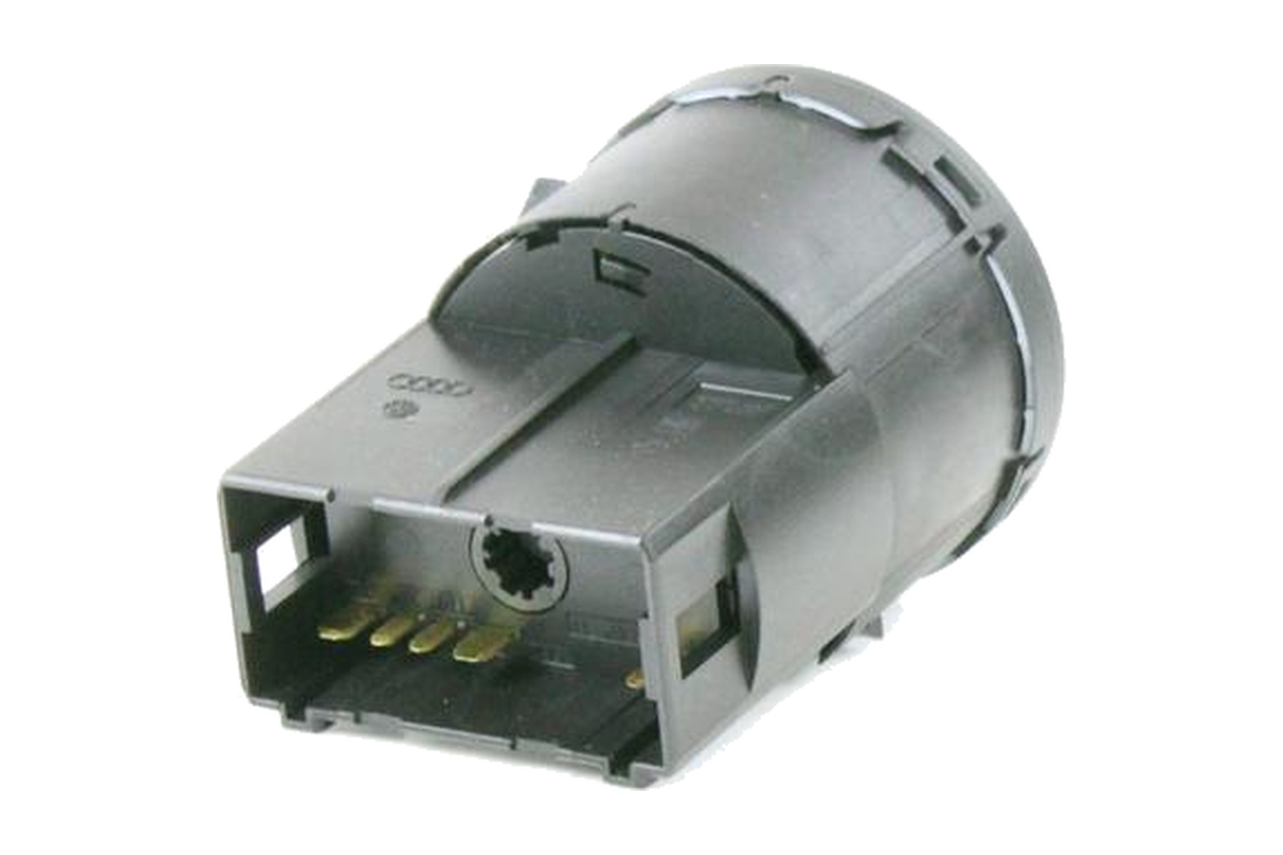Chave de Farol VW 1SB941531GAYV - Imagem 15