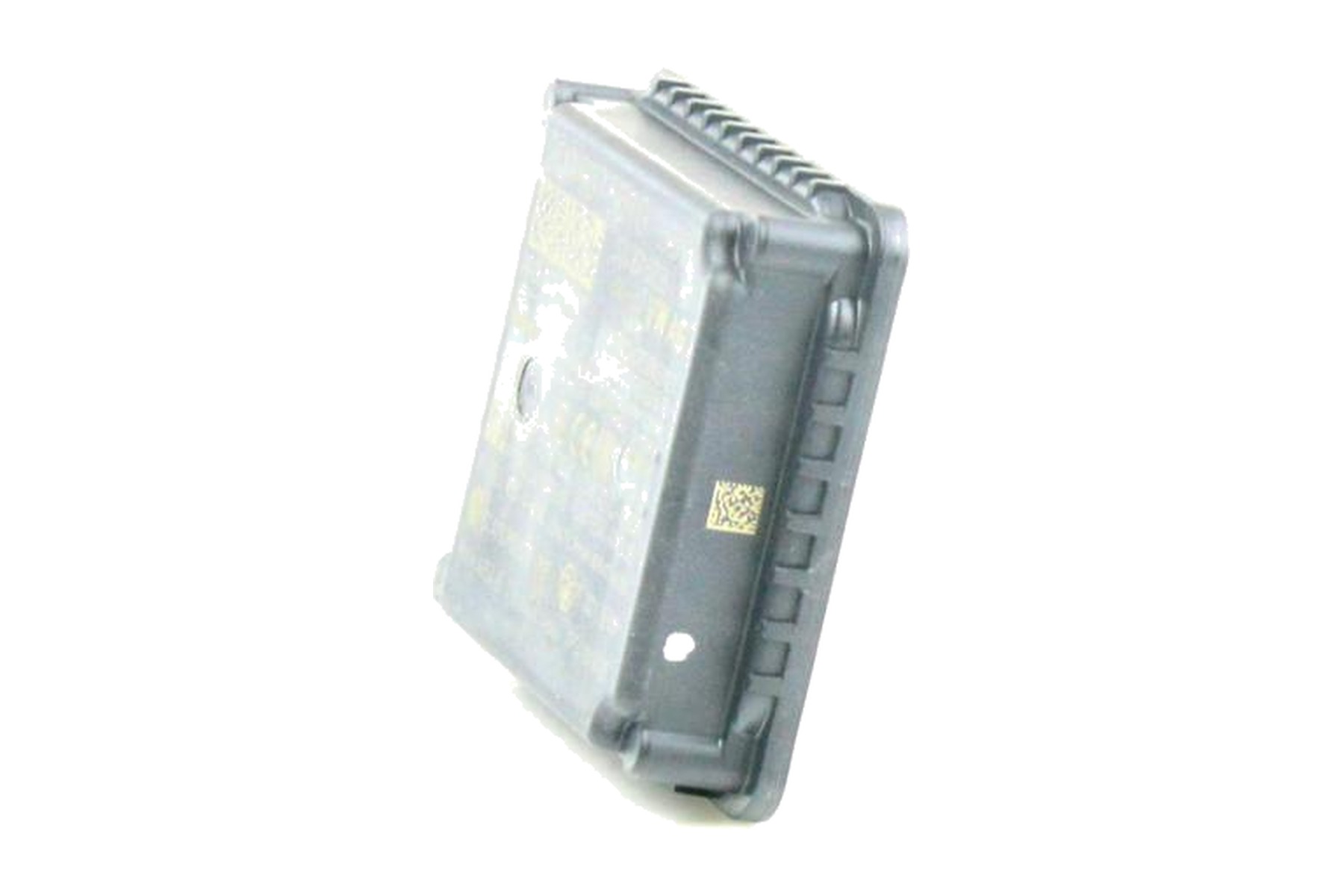 Módulo de Controle Adaptativo de Piloto Automático ACC VW 2Q0907561G - Imagem 6
