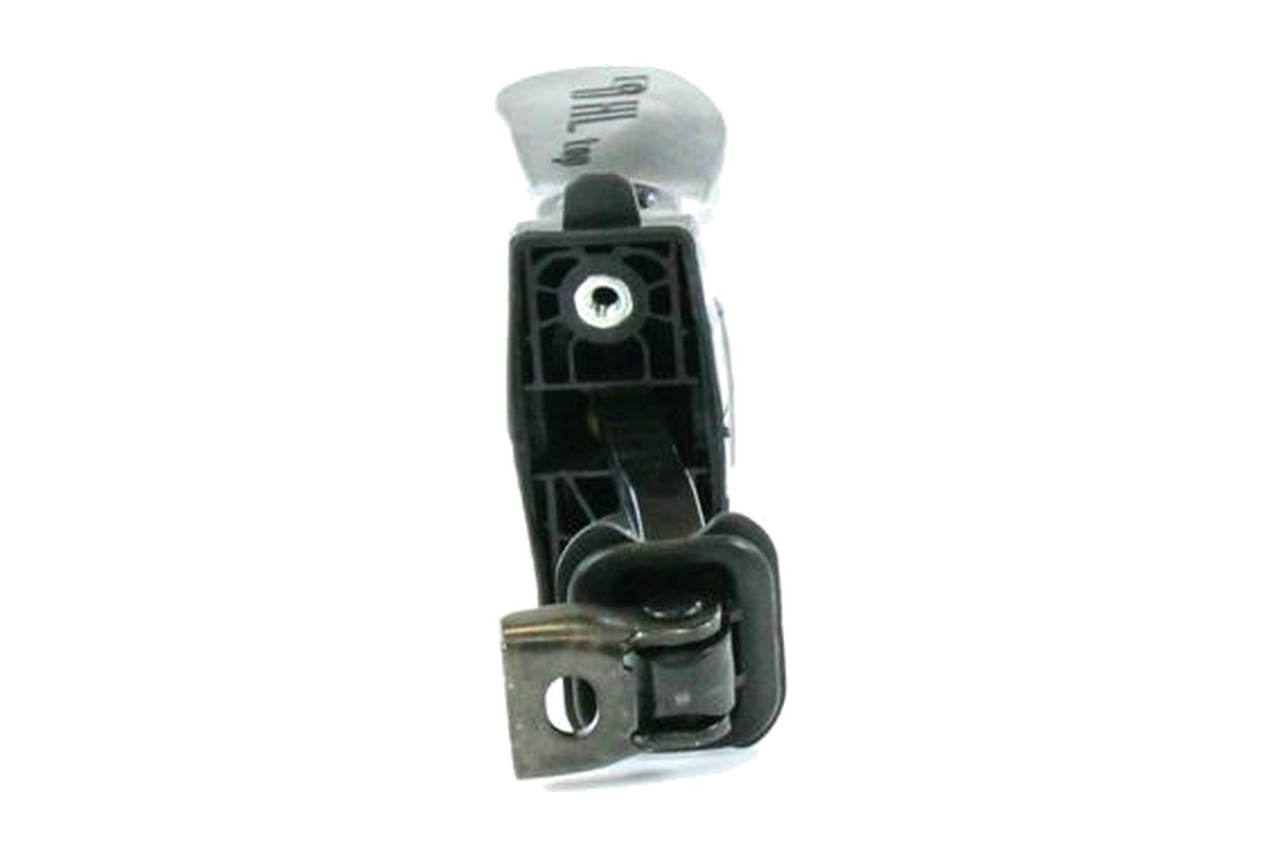 Limitador de Abertura de Porta VW 2GP839179A - Imagem 7