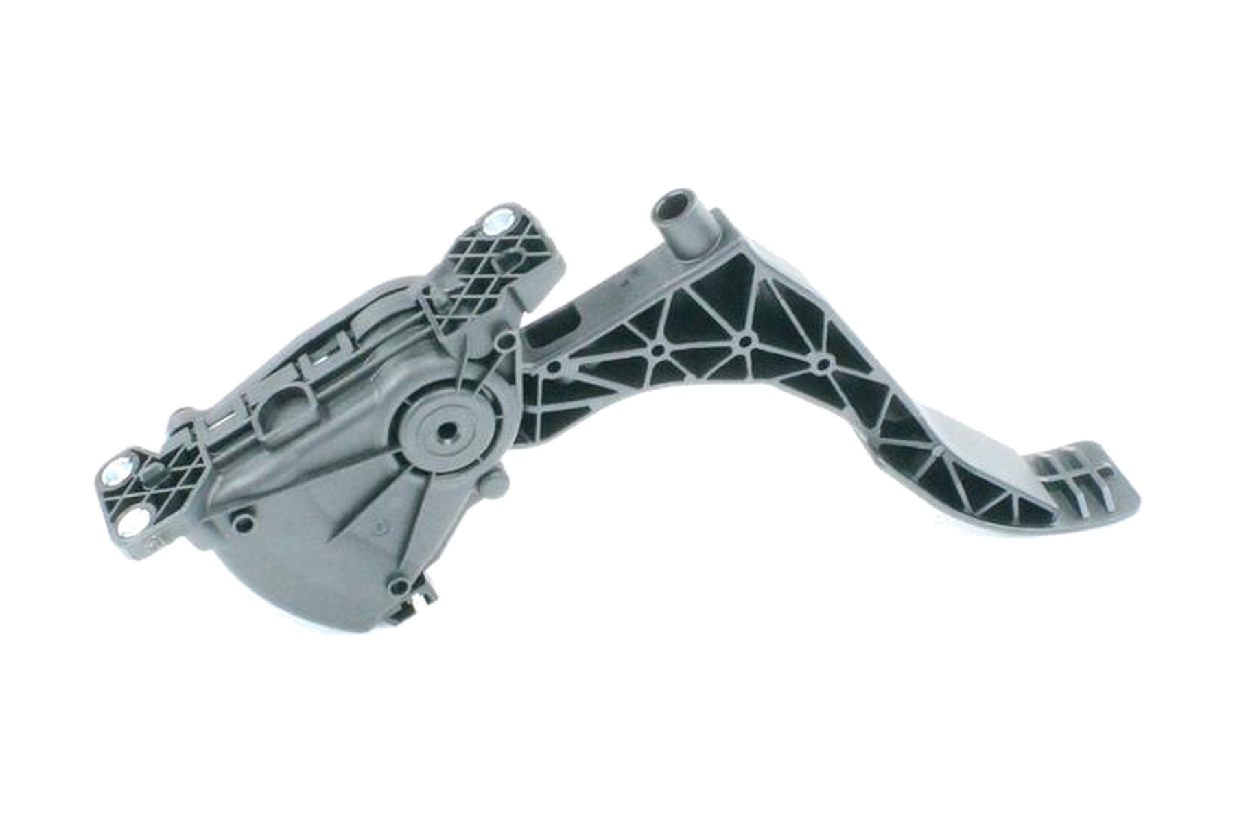 Pedal de Acelerador VW 6QE721503D - Imagem 12