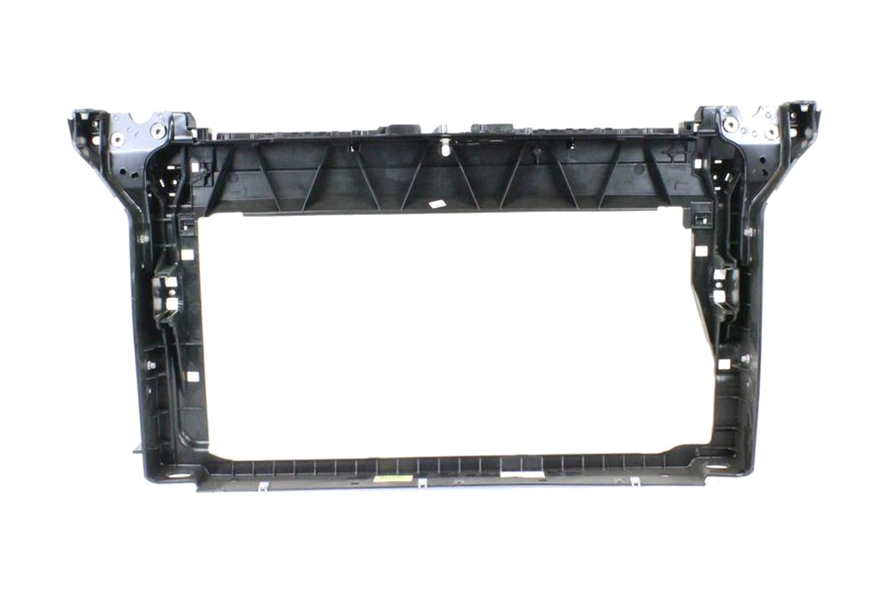 Painel Frontal VW 6EA805588J - Imagem 13