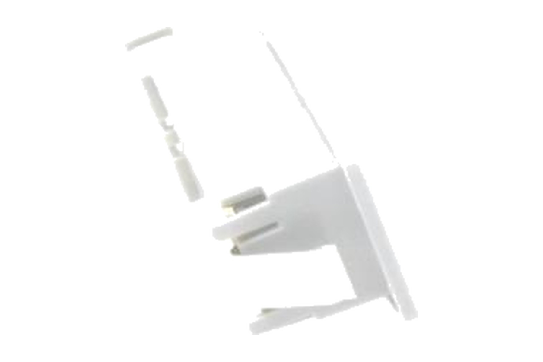 Luz de Cortesia VW 5F0947109CRM5 - Imagem 18