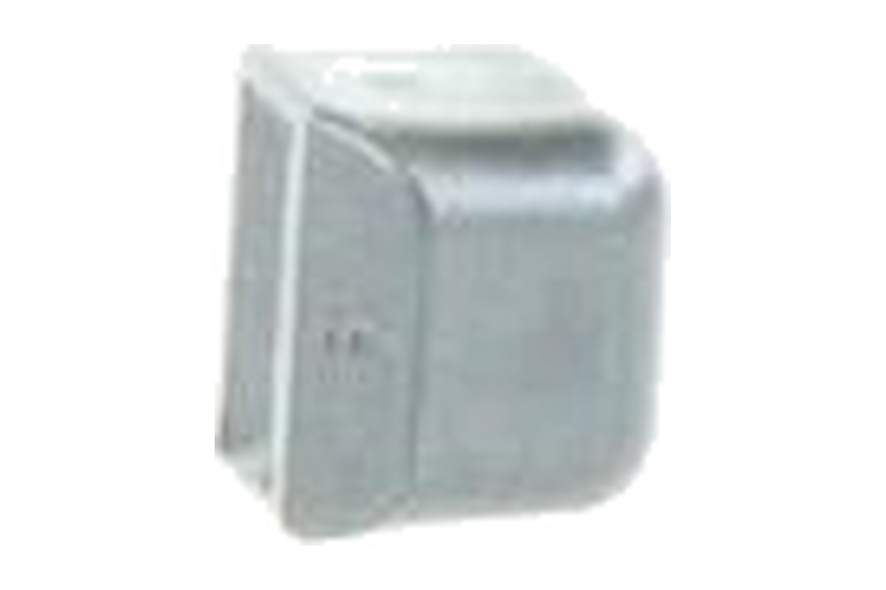 Clip VW 5Z4839061A - Imagem 6