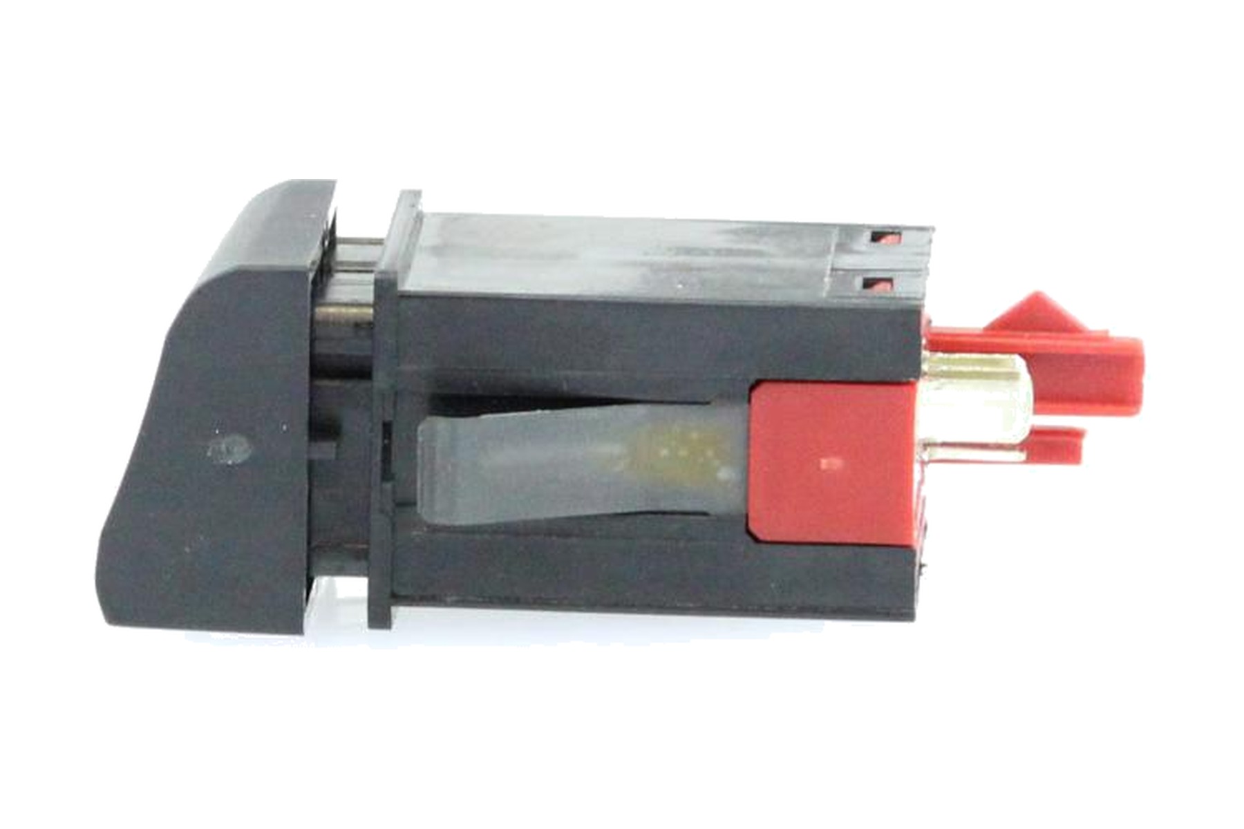Botão de Acionamento de Farol de Milha e Lanterna de Neblina VW 5Z0941535J1NN - Imagem 7