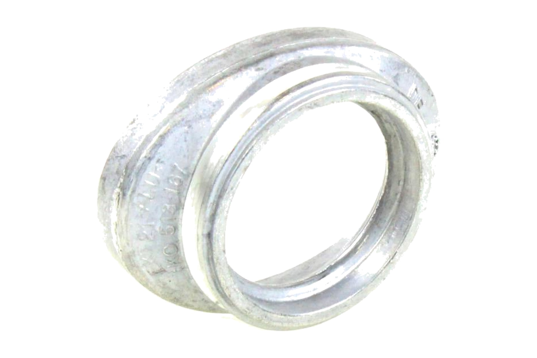 Suporte de Batente de Amortecedor VW 1K0513167 - Imagem 2