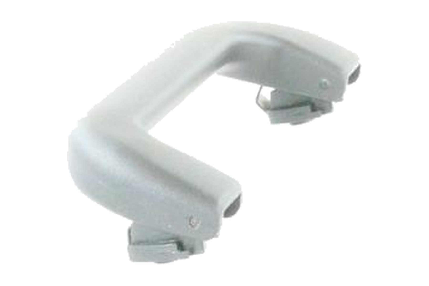 Alça de Segurança de Teto VW 5Z0857607C71N - Imagem 8