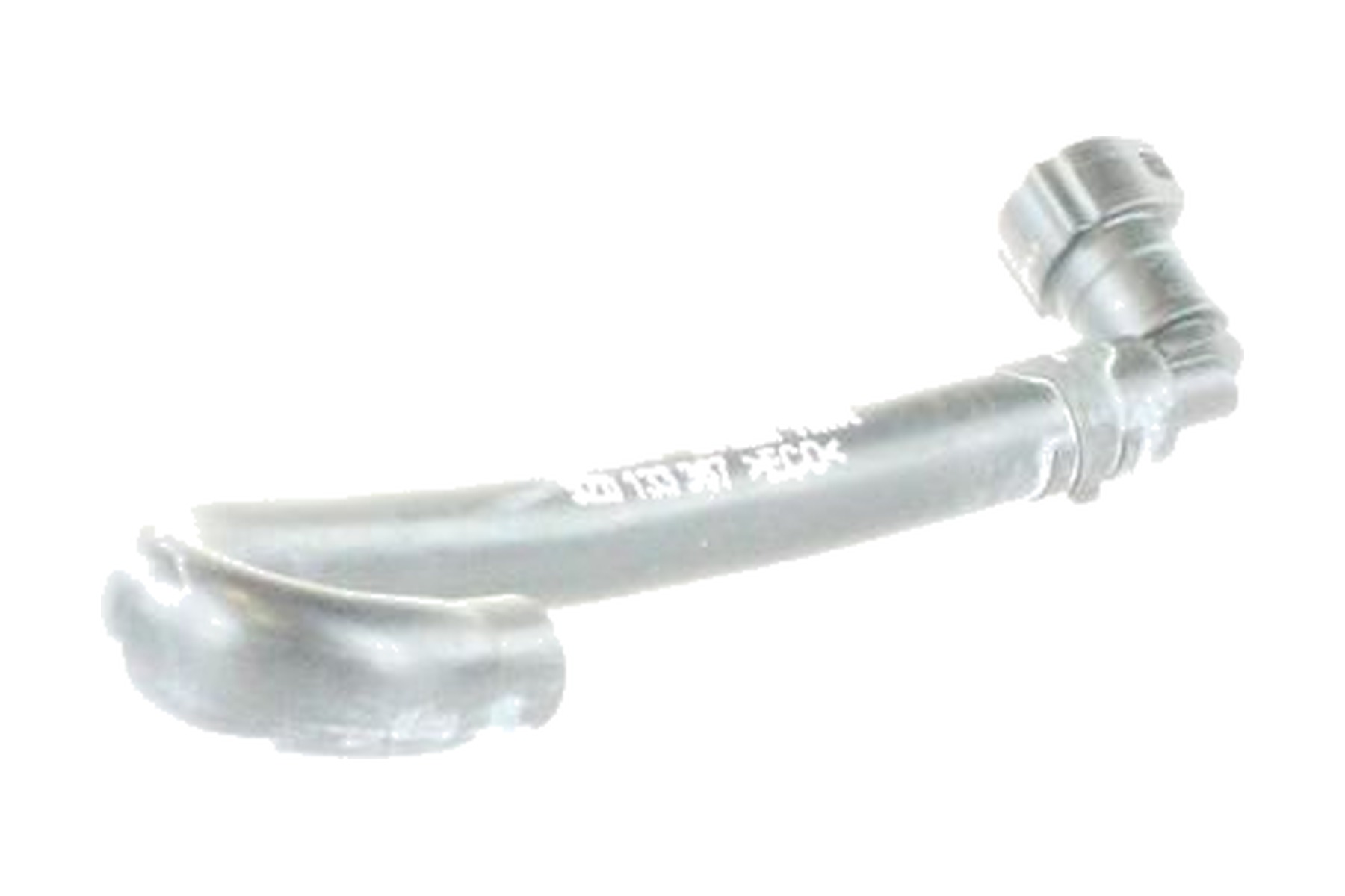 Mangueira de Válvula de Cânister VW 5Z0133366C - Imagem 22