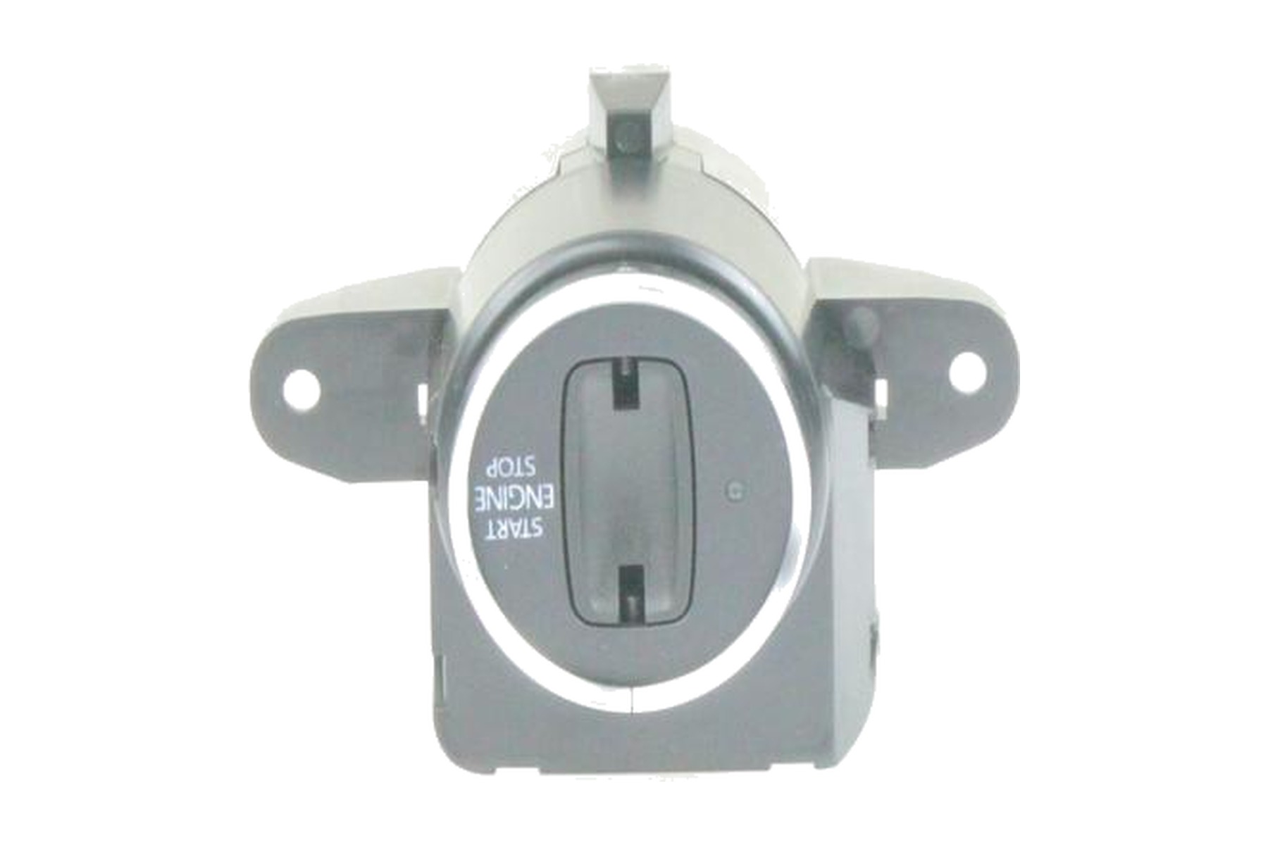Comutador VW 7P6905843DGGO