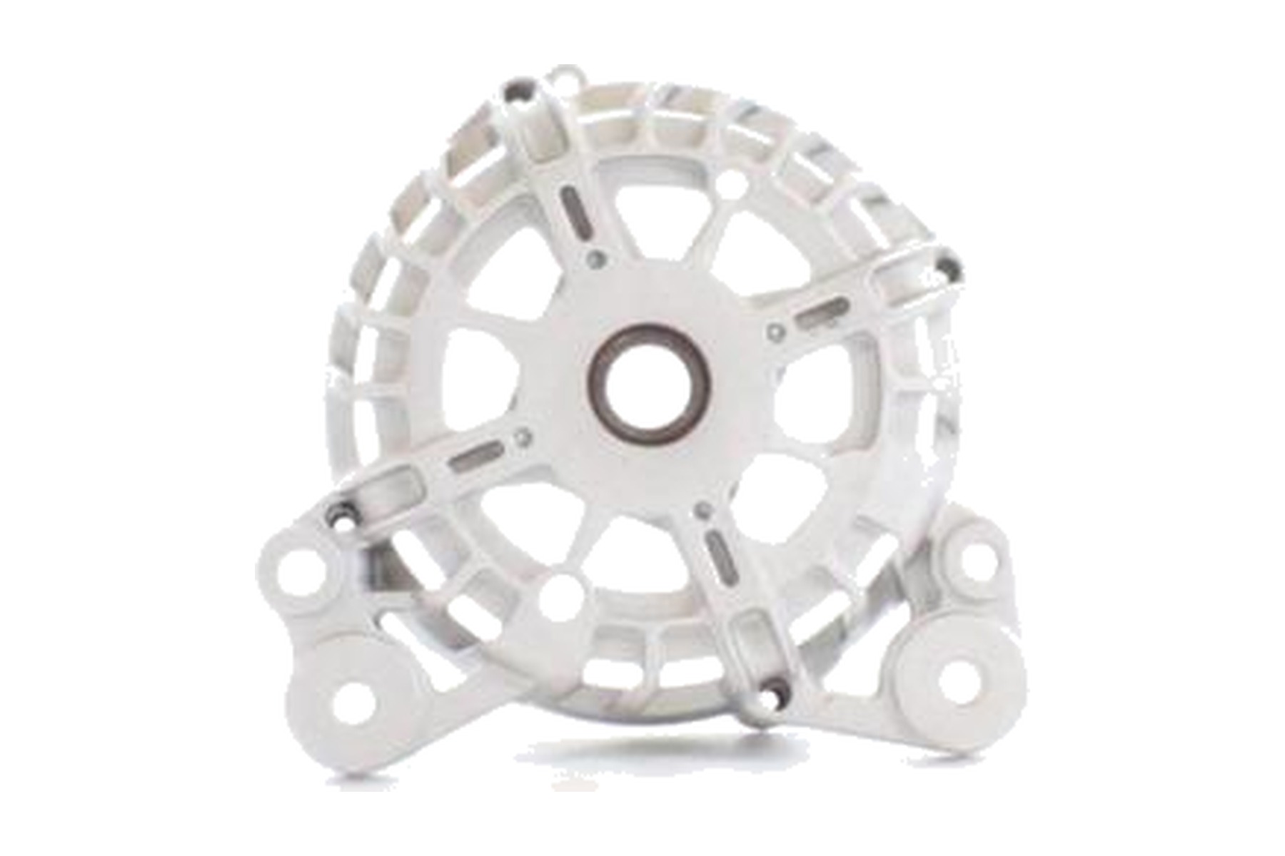 Tampa de Alternador VW 5U0903051D