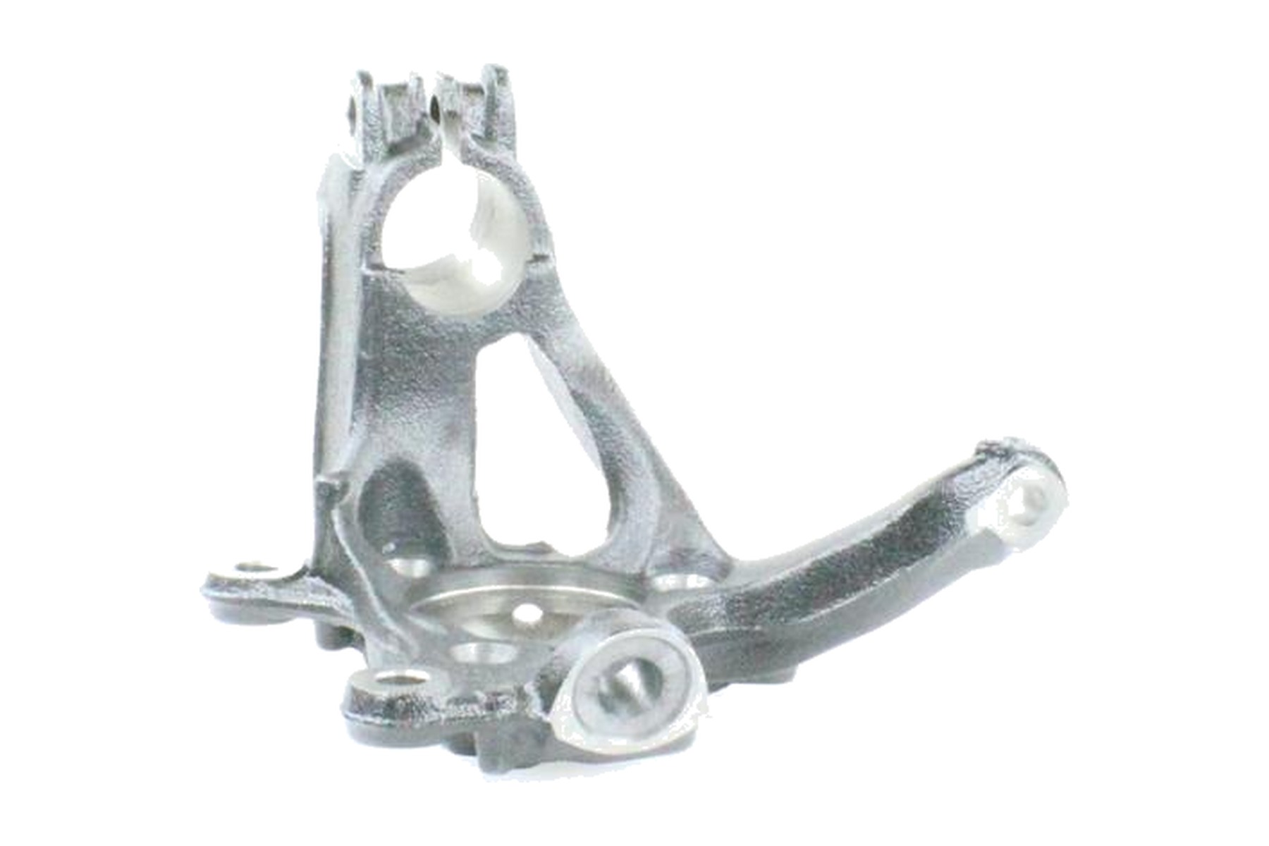 Manga de Eixo de Suspensão VW 5QM407256 - Imagem 24