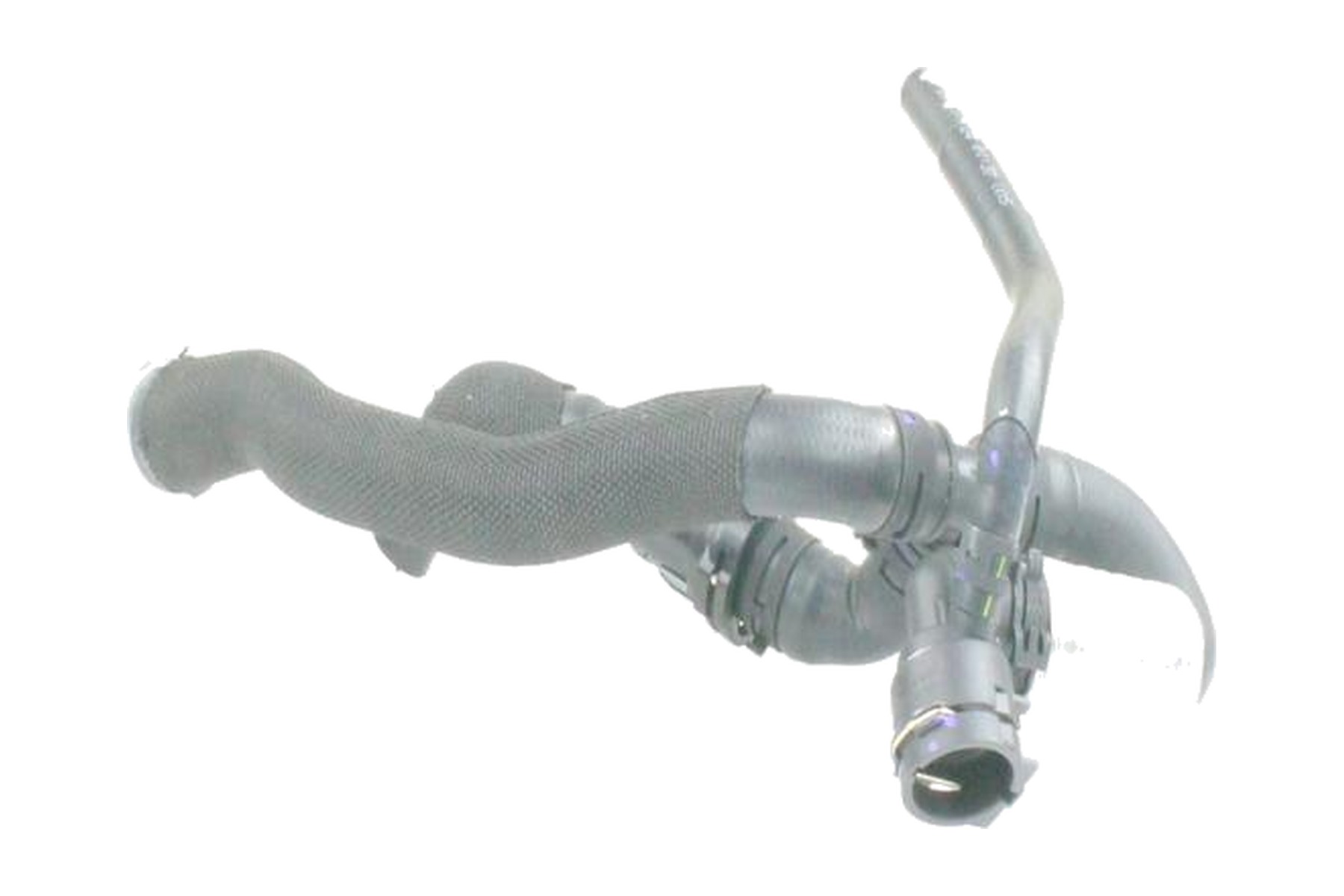 Mangueira VW 1K0122157GT - Imagem 15