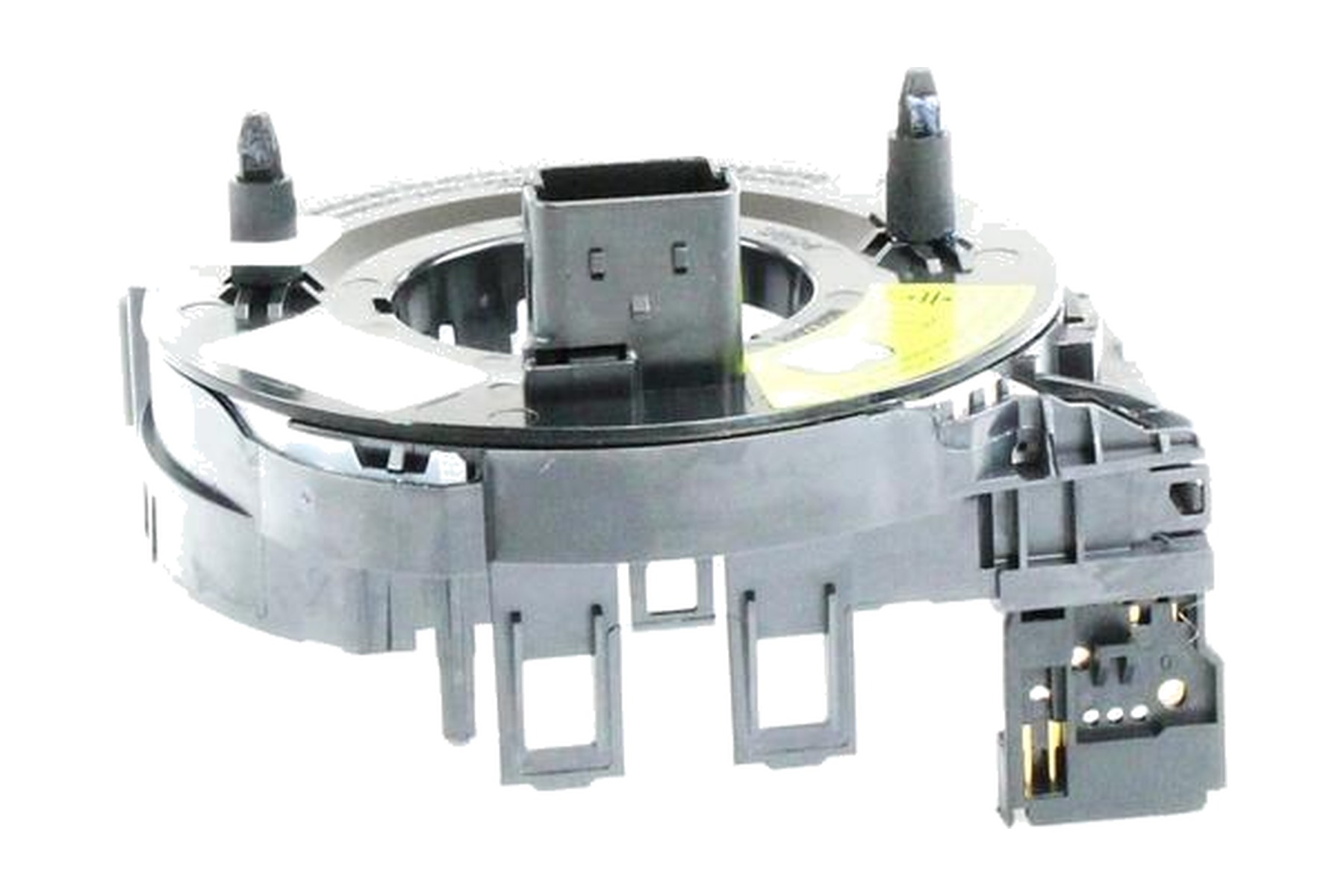 Cinta de Airbag Volante VW 6R0959653 - Imagem 12