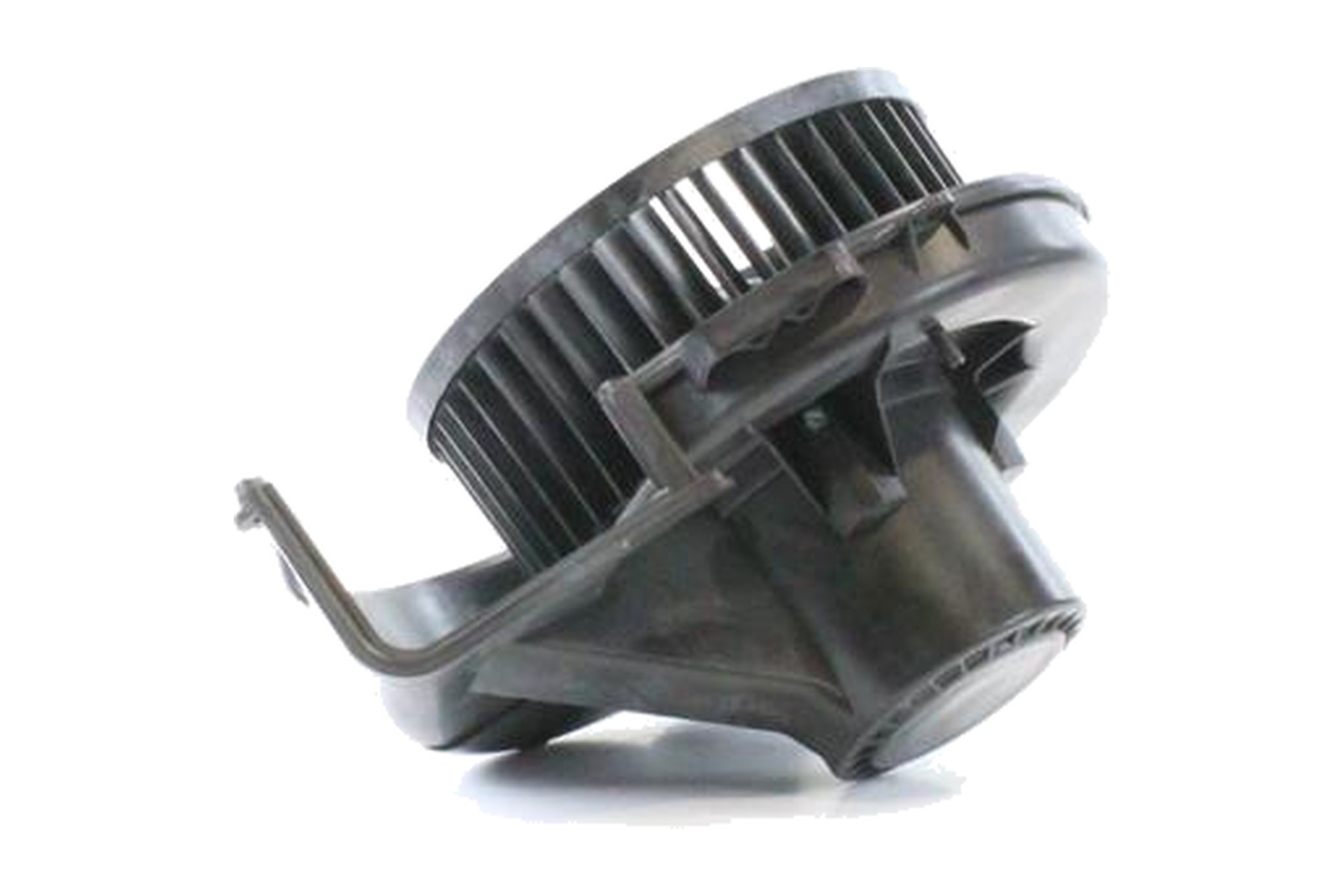 Ventoinha de Caixa de Ar VW 5U0820021D - Imagem 9