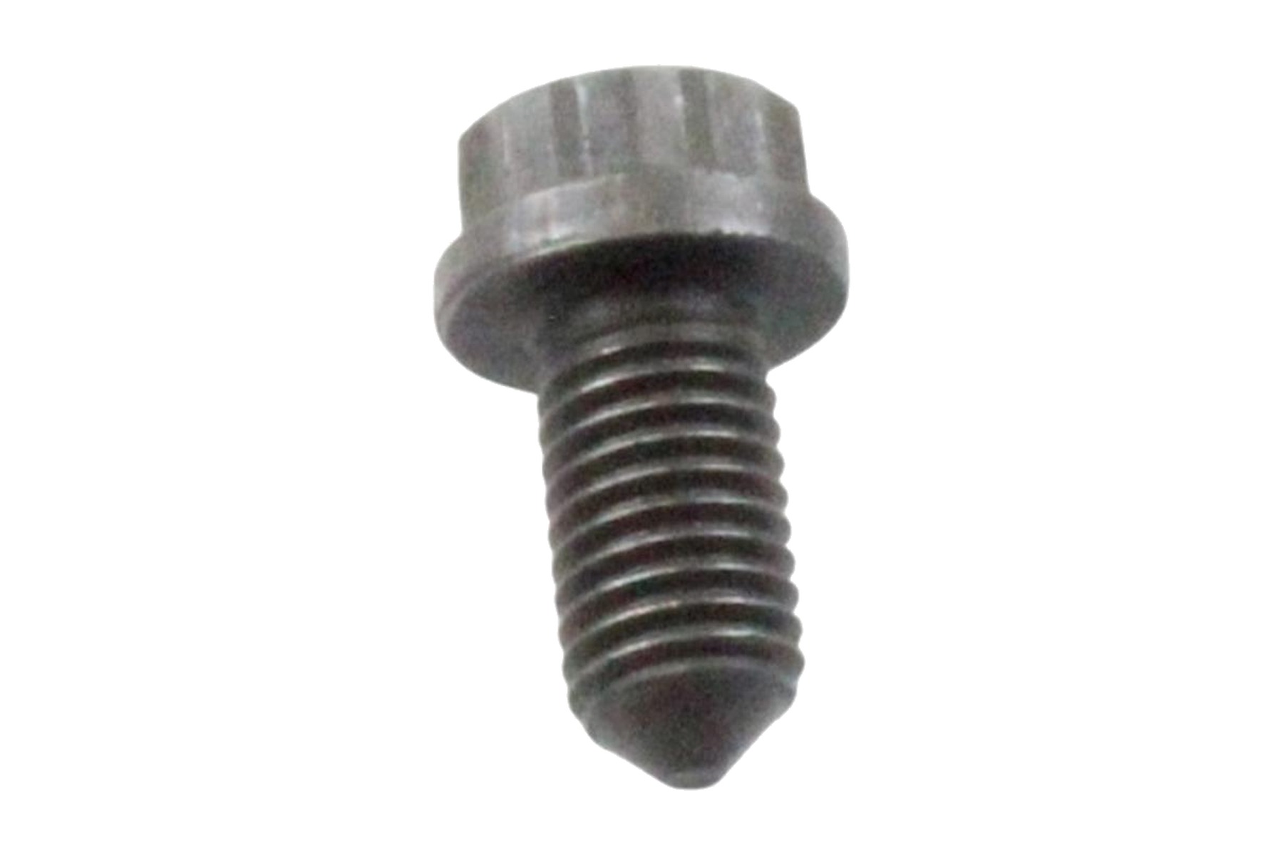 Parafuso VW N90320701 - Imagem 2