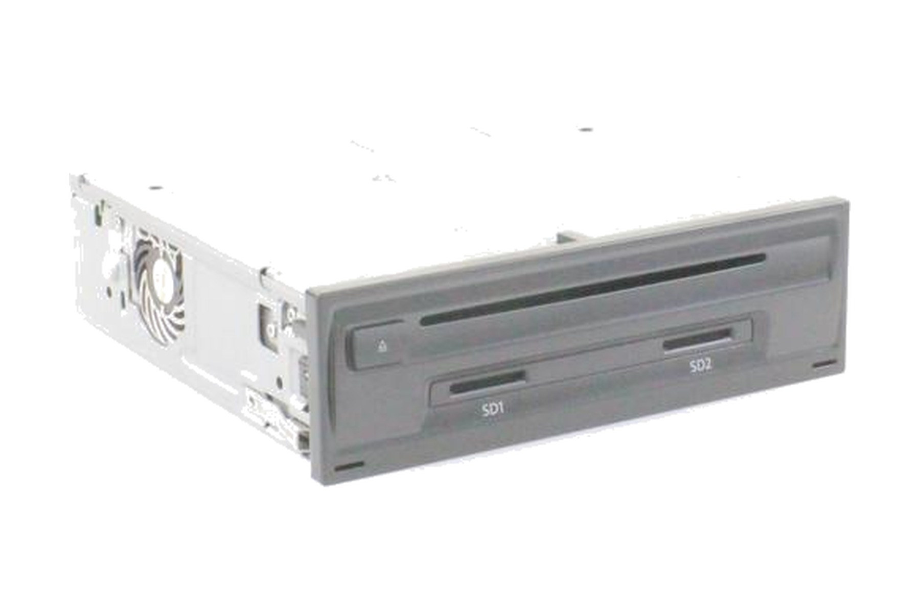 Dispositivo VW 2GM035846 - Imagem 23