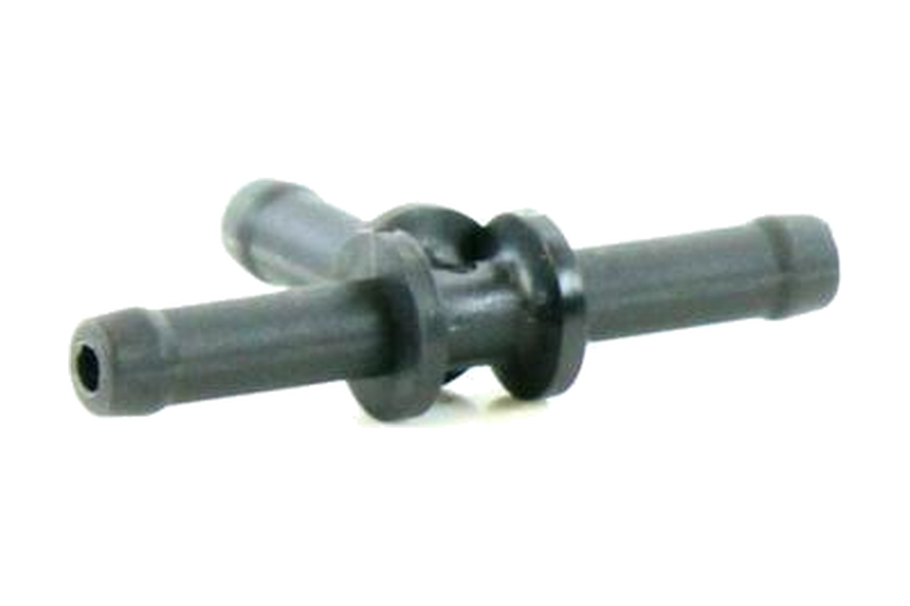 Conexão de Mangueira de Água de Radiador VW N90693001 - Imagem 11