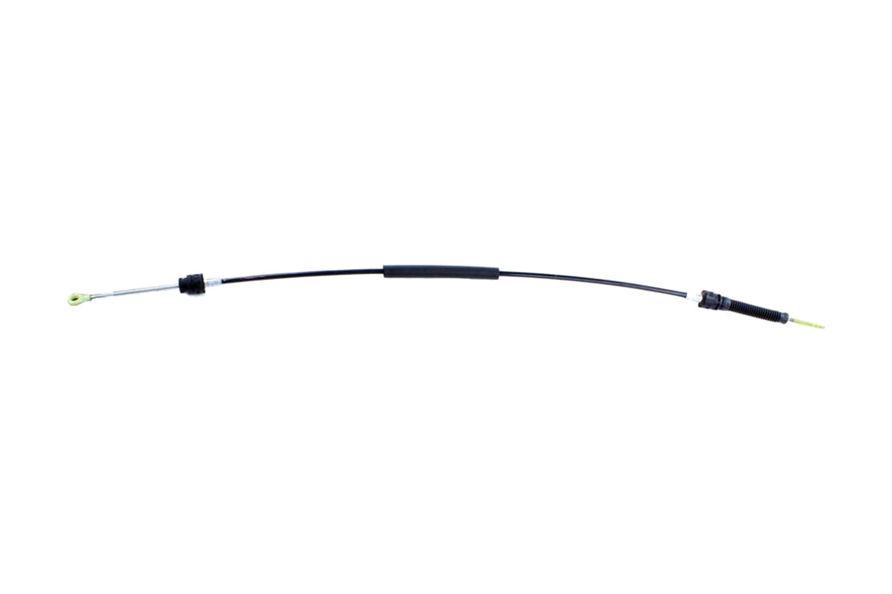Kit de Reparo de Mecanismo de Alavanca de Caixa de Câmbio VW 5Z0798261F