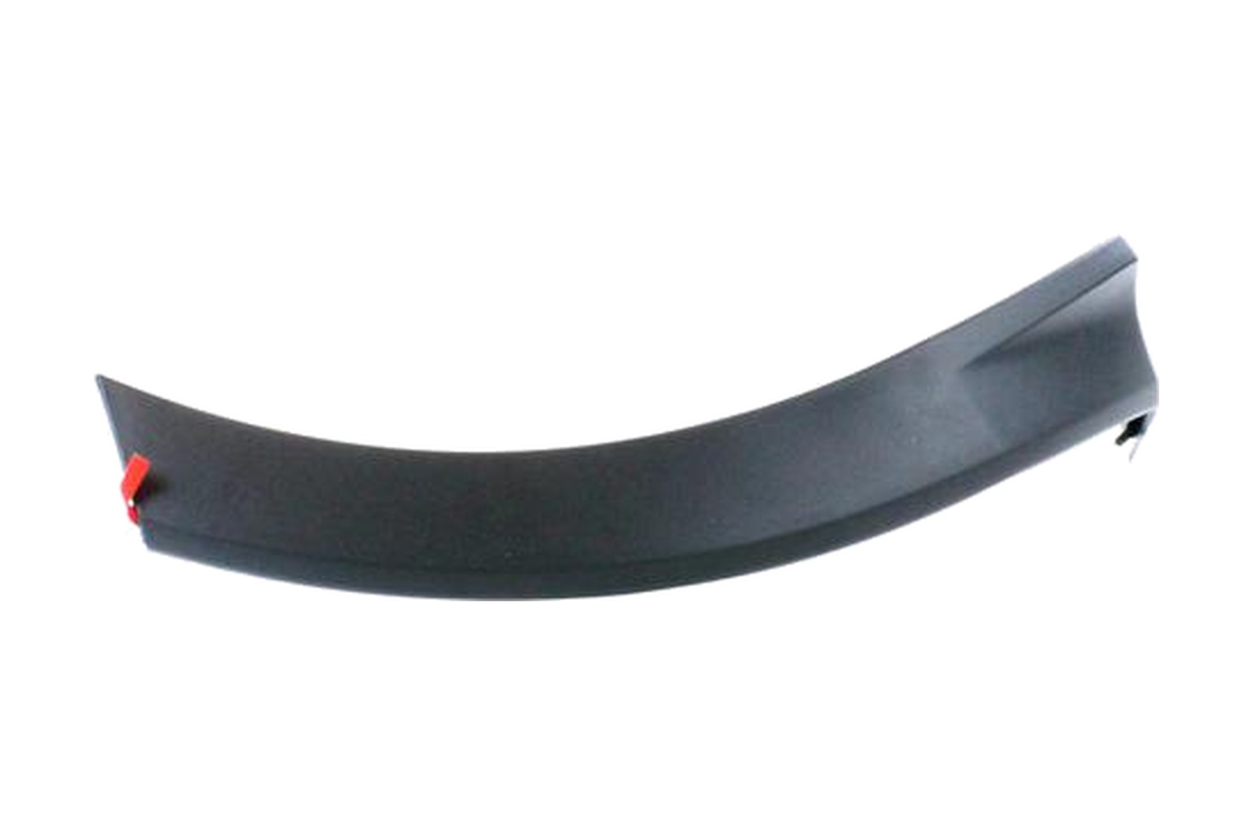 Moldura de Para-lama VW 5U68099229B9 - Imagem 23