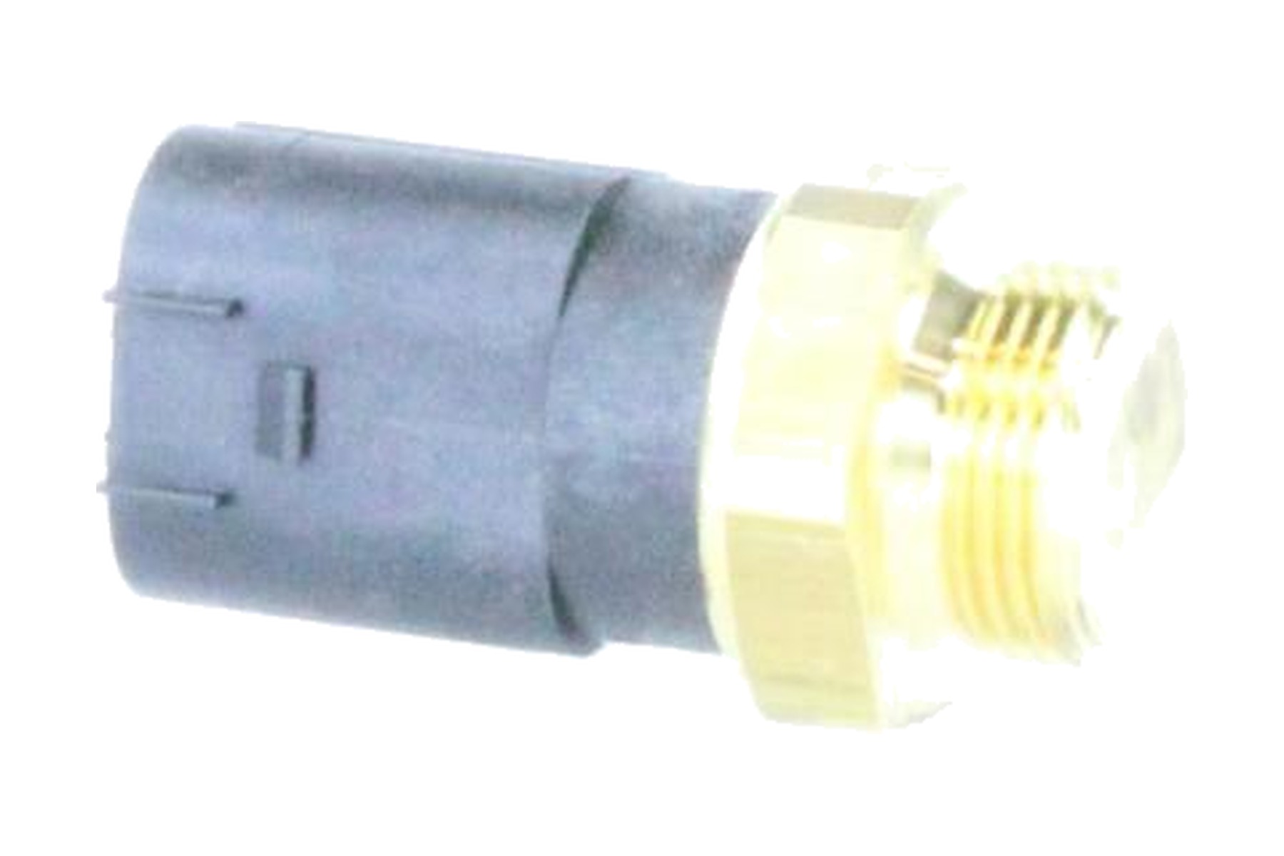 Sensor de Temperatura de Água de Radiador VW 1J0959481A - Imagem 15
