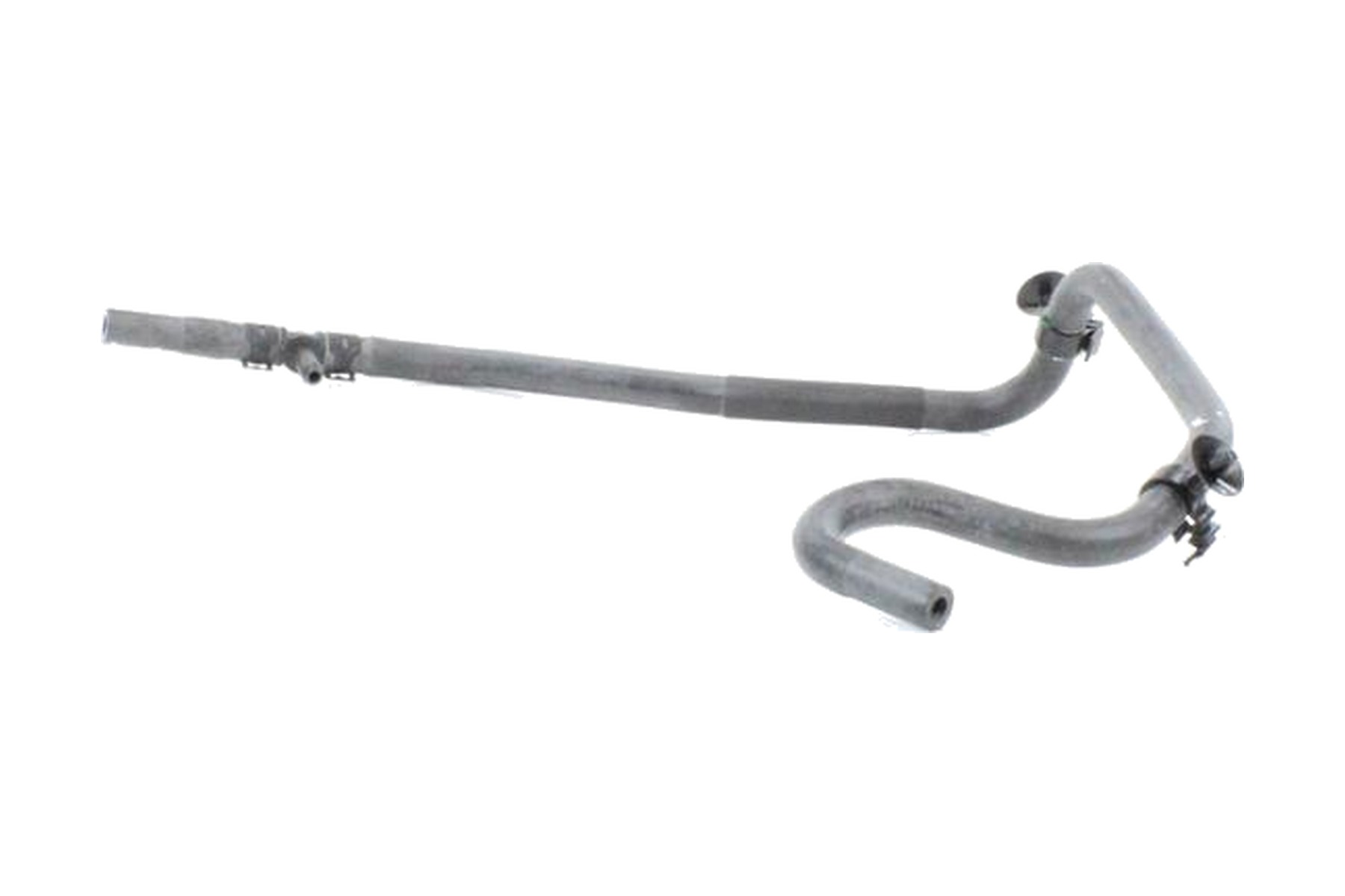 Mangueira de Água de Radiador VW 5Z0122447AC - Imagem 2