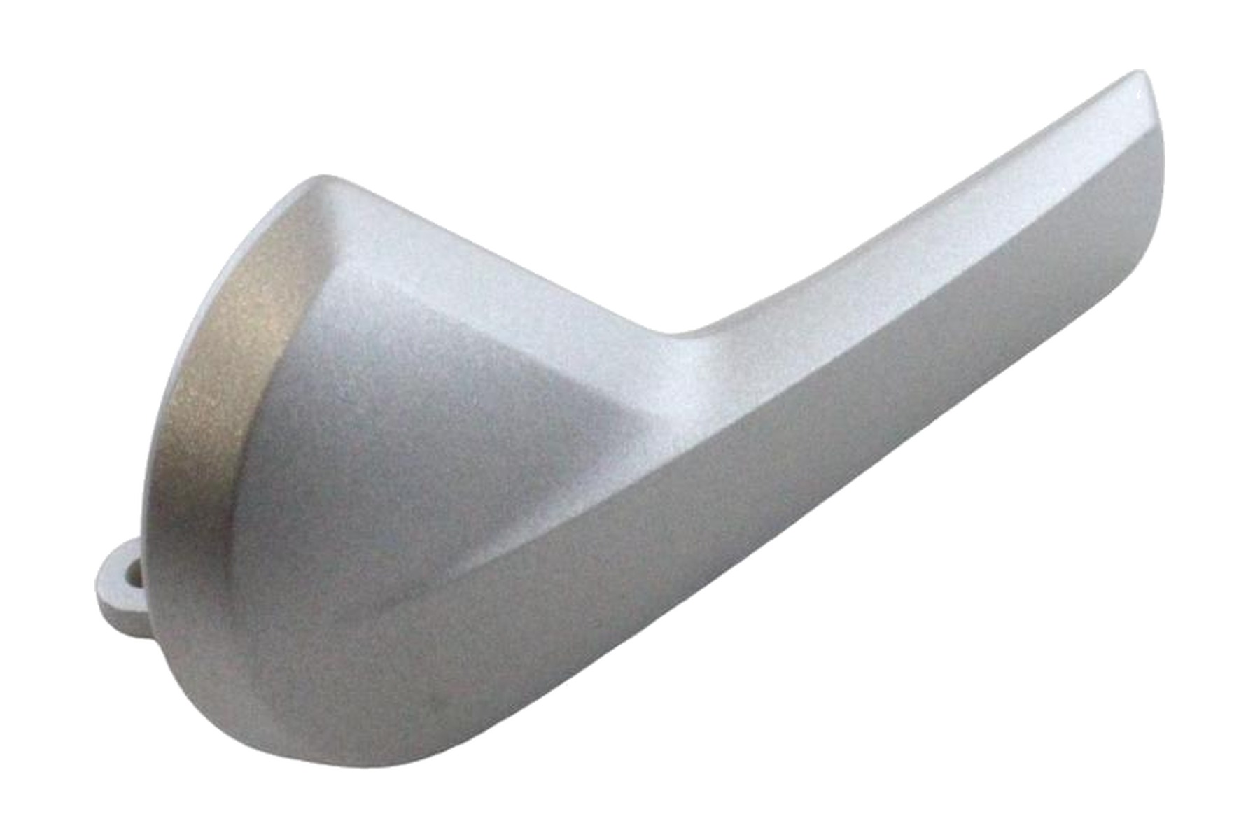 Moldura VW 5U0837113AQC6