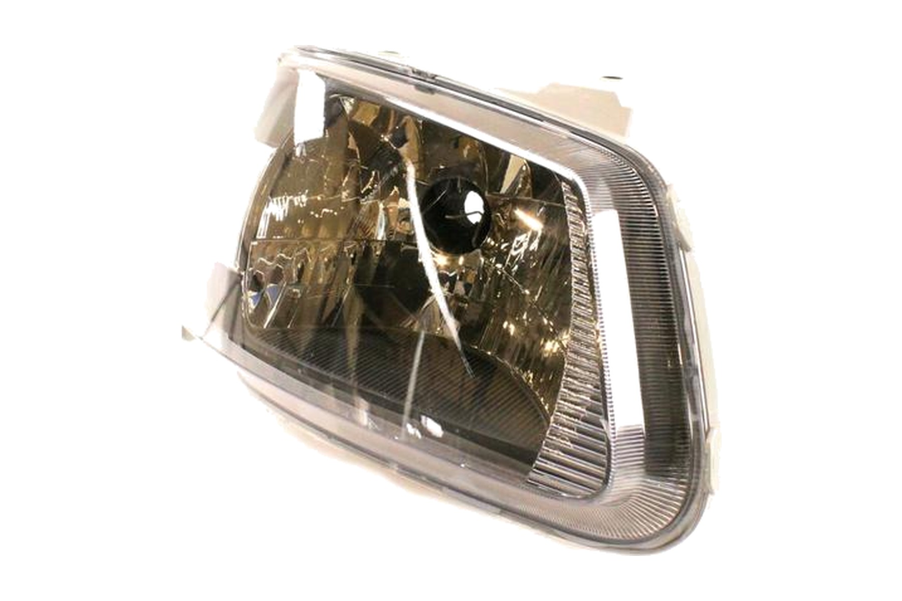 Farol Direito (Passageiro) VW 5W0941044H - Imagem 5