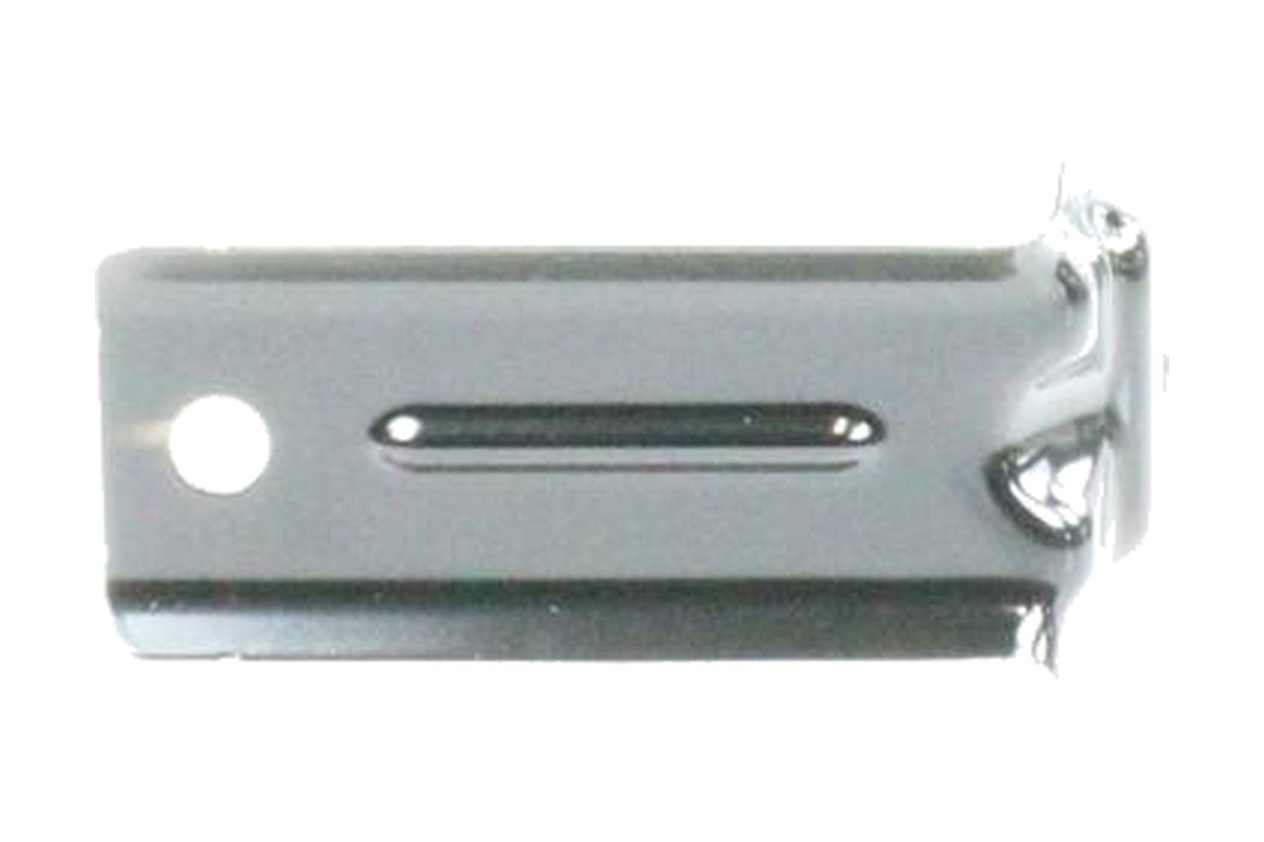 Suporte de Para-lama VW 2G5809471GRU