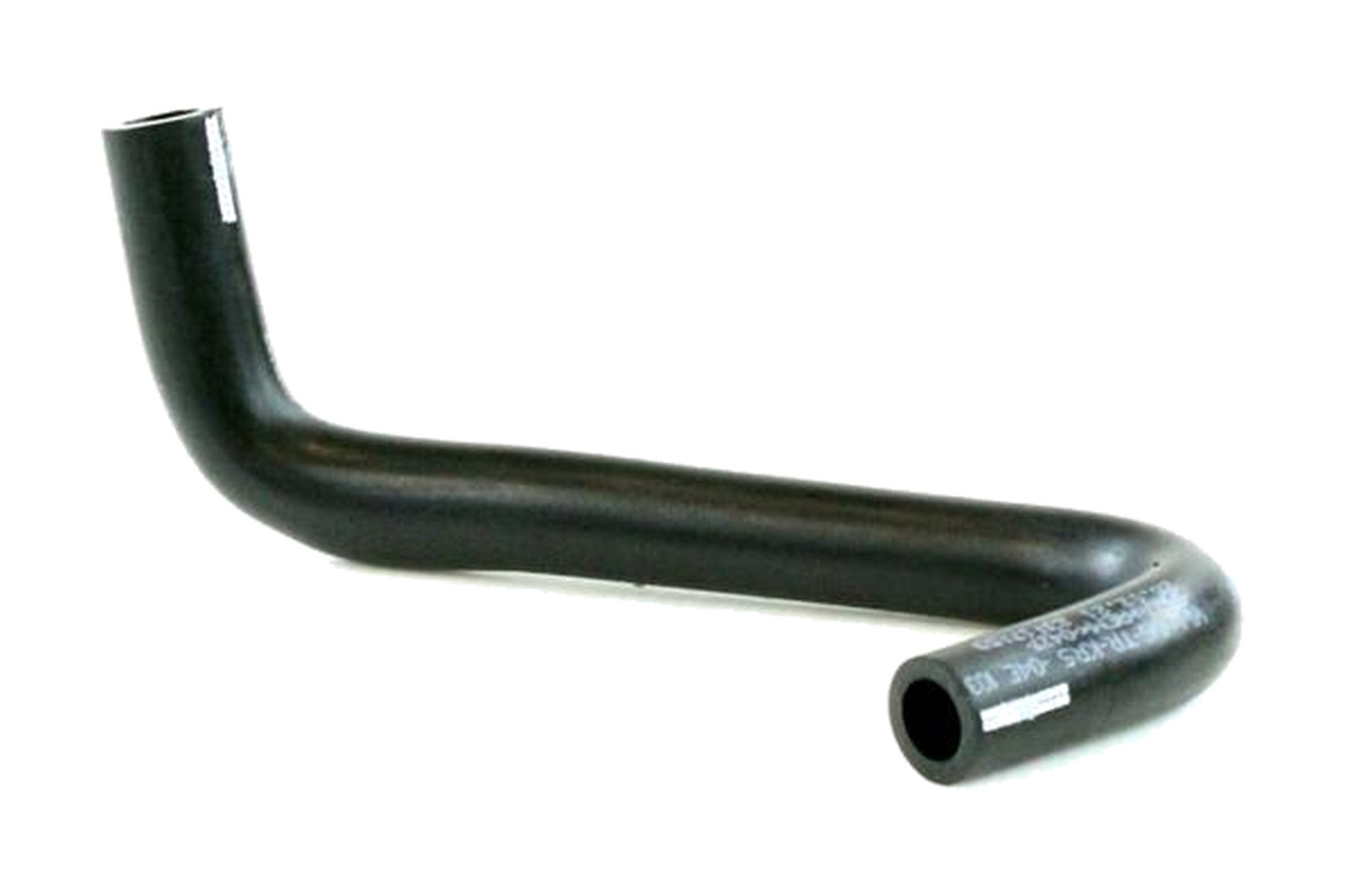 Mangueira de Ventilação de Motor VW 04E103560F - Imagem 14