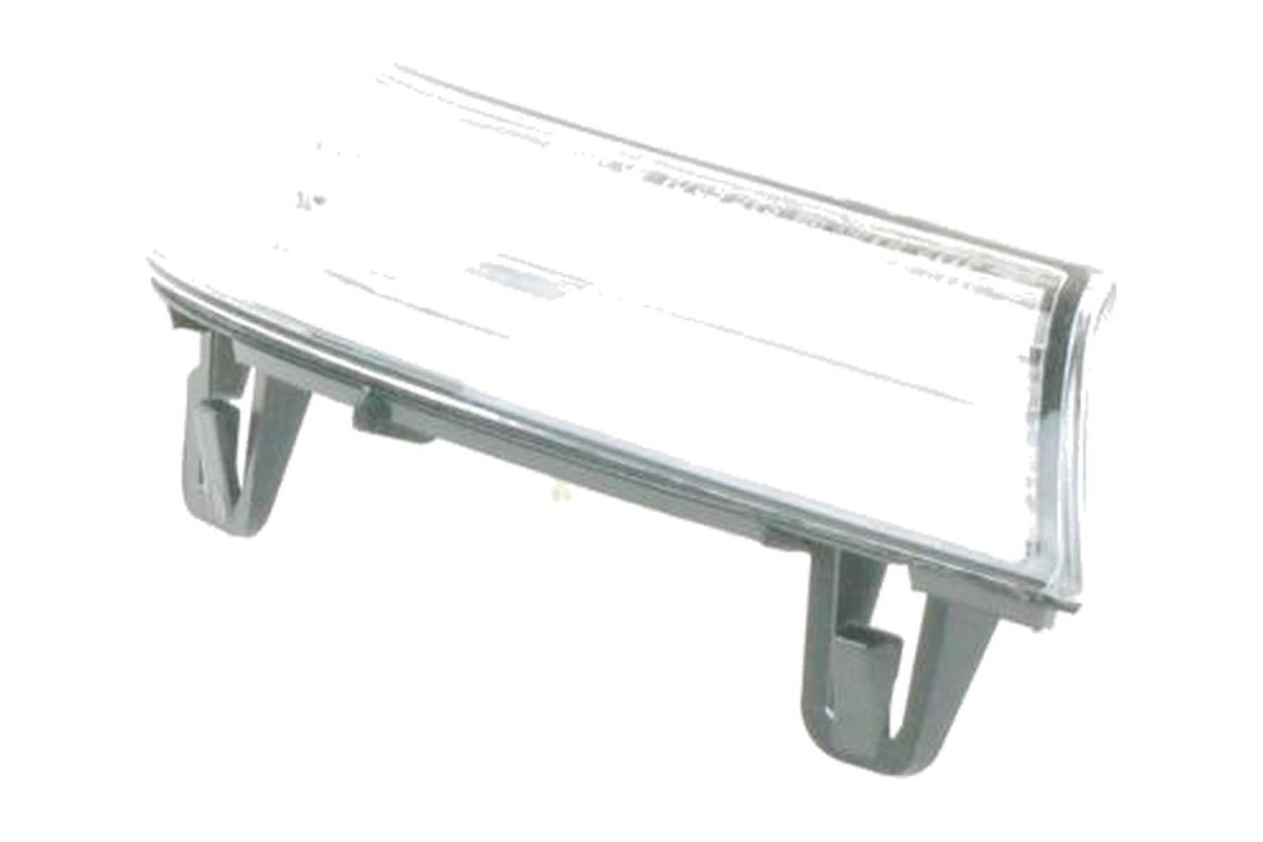 Pisca de Espelho Retrovisor VW 1K5949101 - Imagem 5