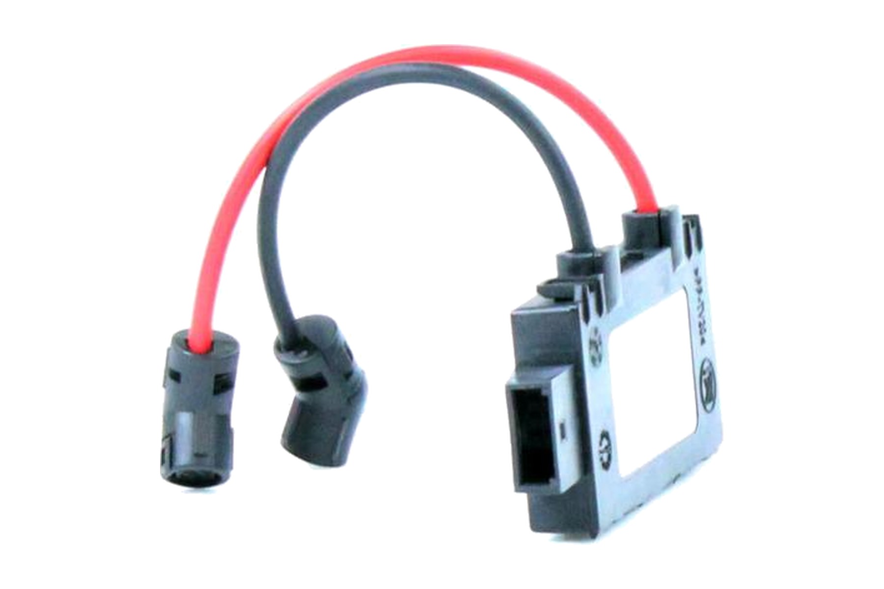 Sensor de Presença de Alarme VW 6EA951171 - Imagem 8