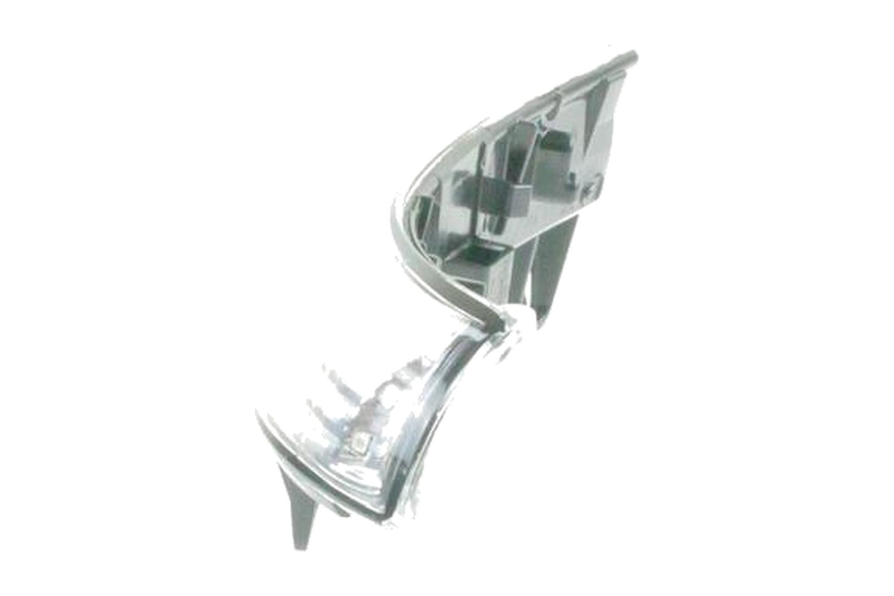 Pisca de Espelho Retrovisor VW 1K5949102 - Imagem 8