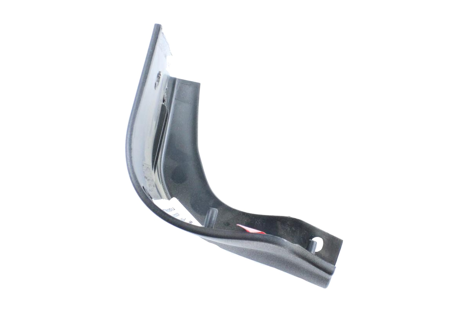 Moldura de Para-lama VW 5W0809921AB41 - Imagem 3