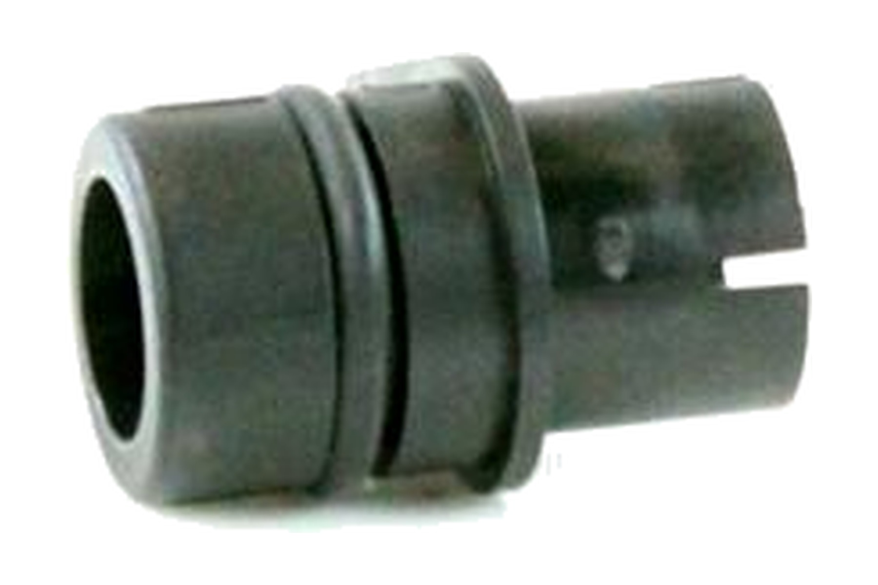 Tampão de Carcaça de Caixa de Câmbio VW 02T301115B - Imagem 25