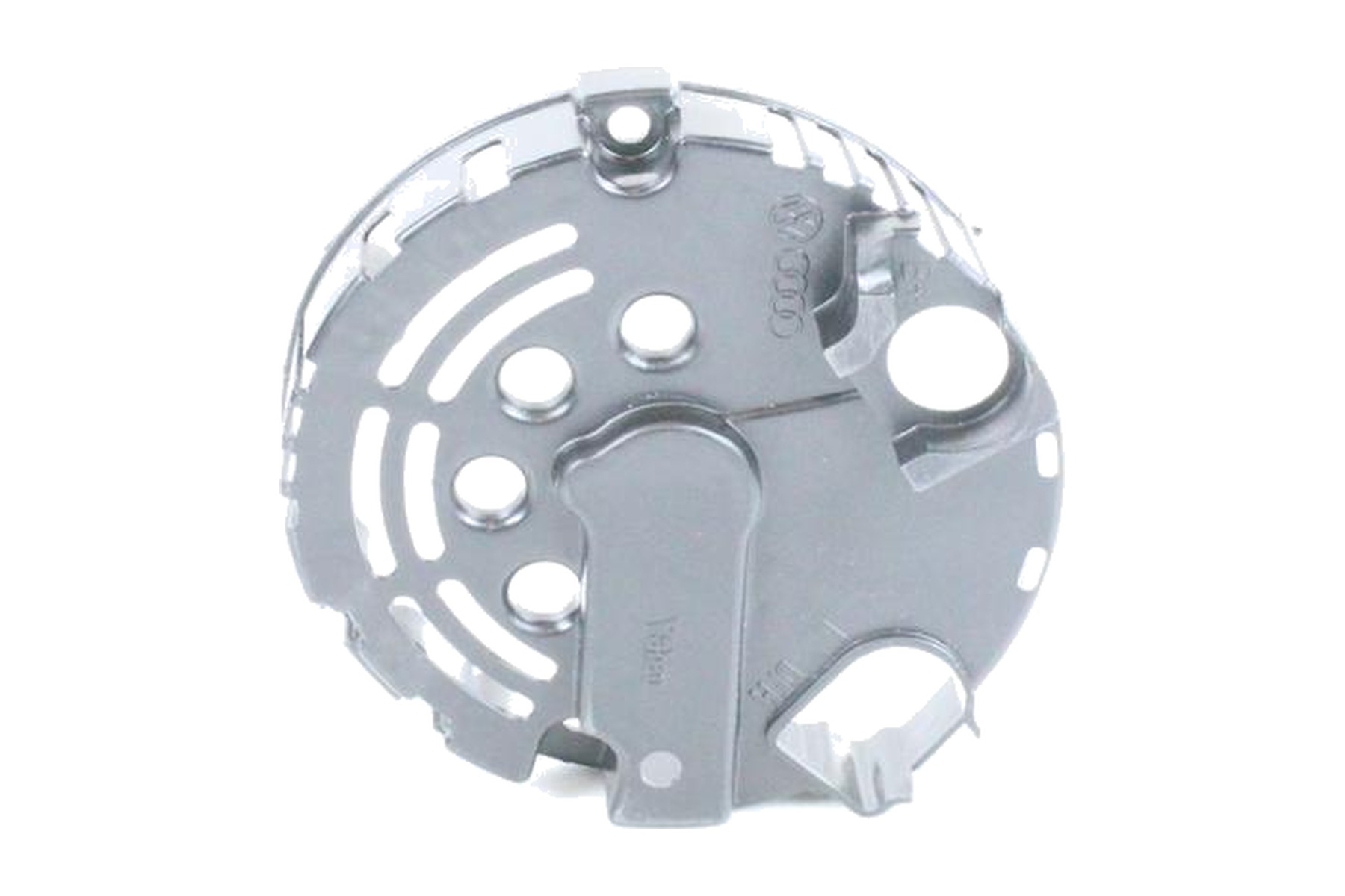 Capa VW 038903193H