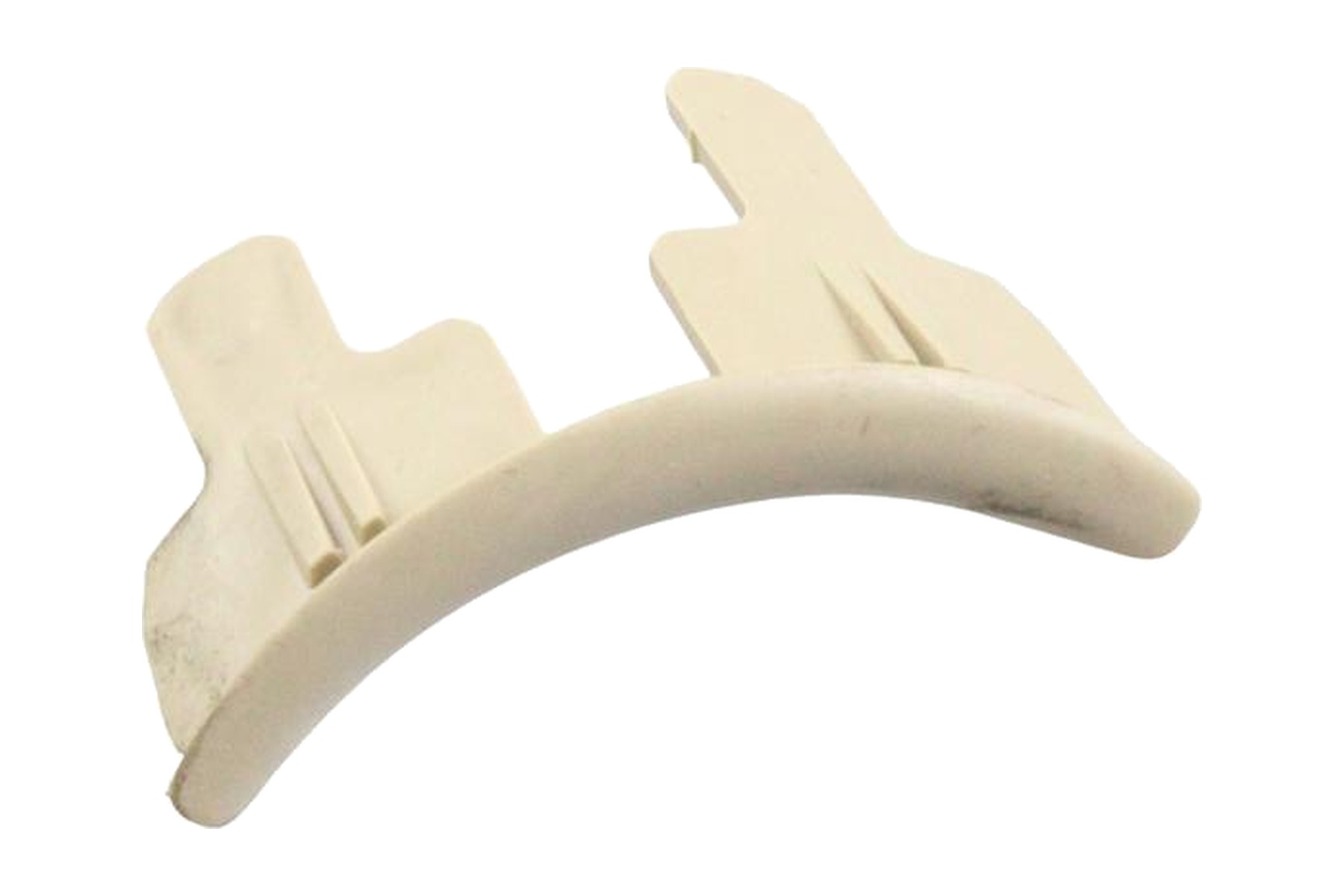 Cobertura VW 3C1857660Q70 - Imagem 2