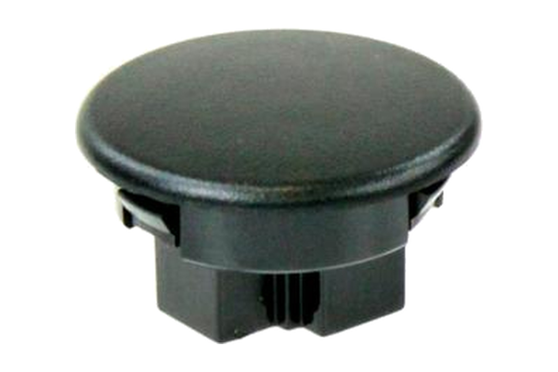 Tampão de Alojamento de Tomada VW 2H0971904A - Imagem 4