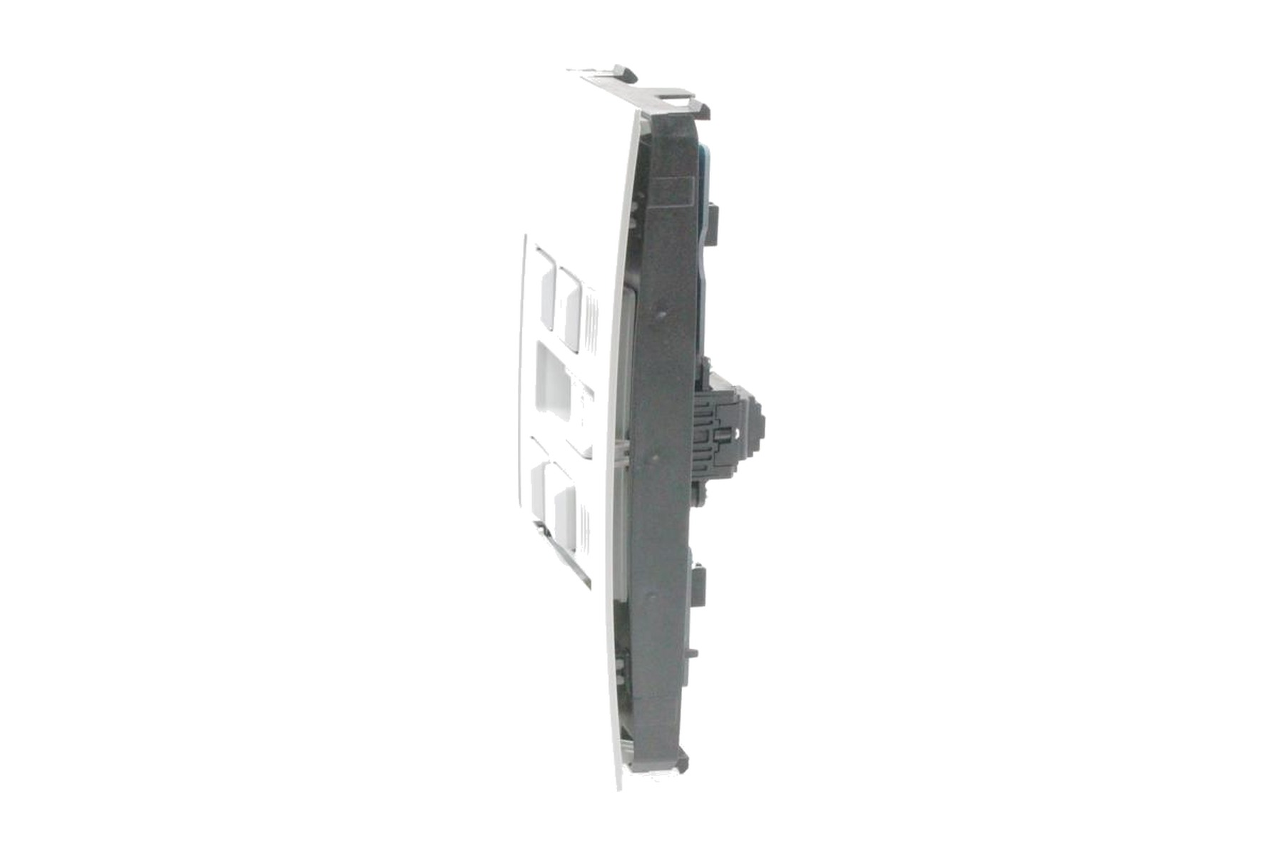 Luz de Cortesia VW 5G0947105FDYS - Imagem 6