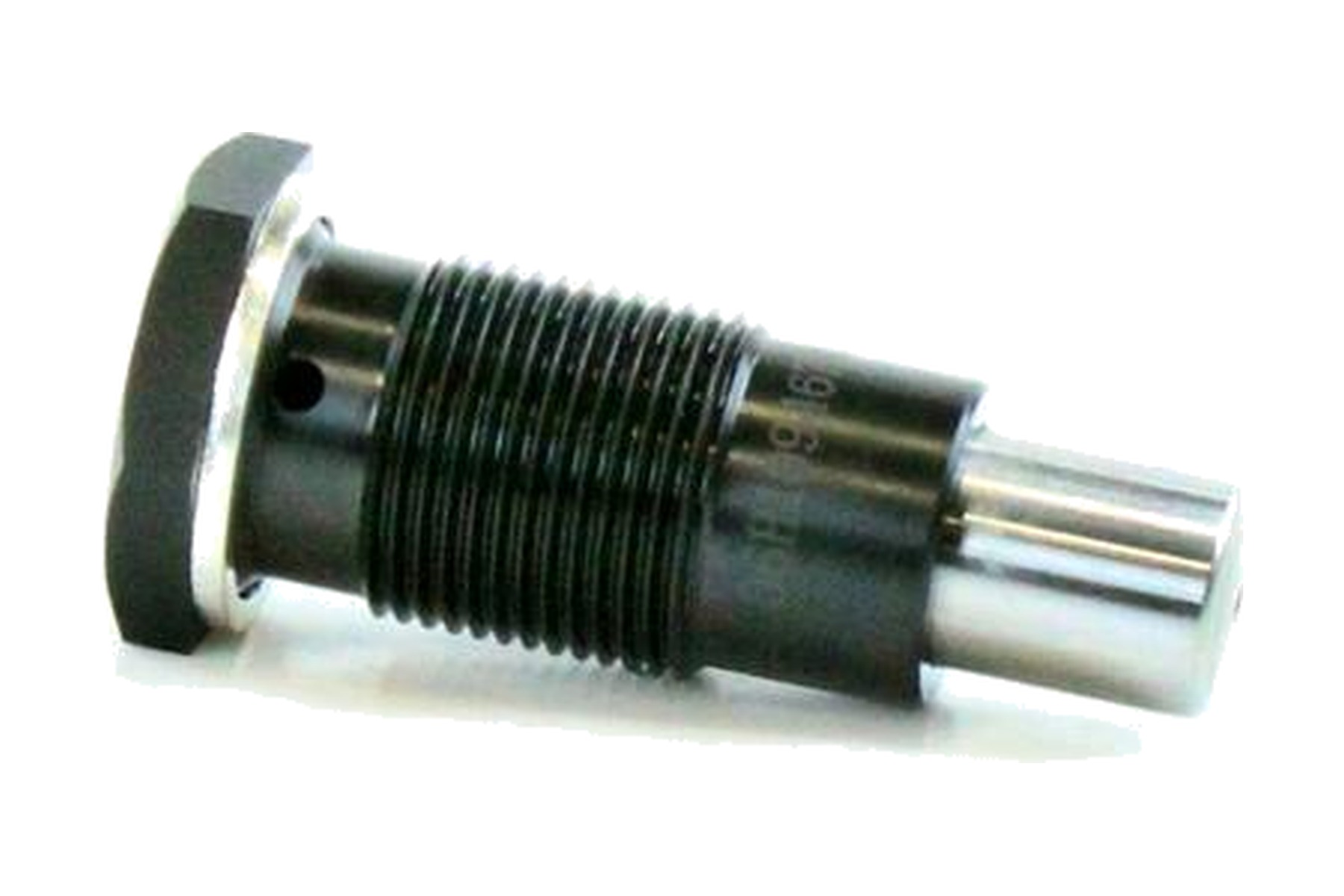 Tensor de Corrente de Distribuição de Motor VW 06H109467AQ - Imagem 2
