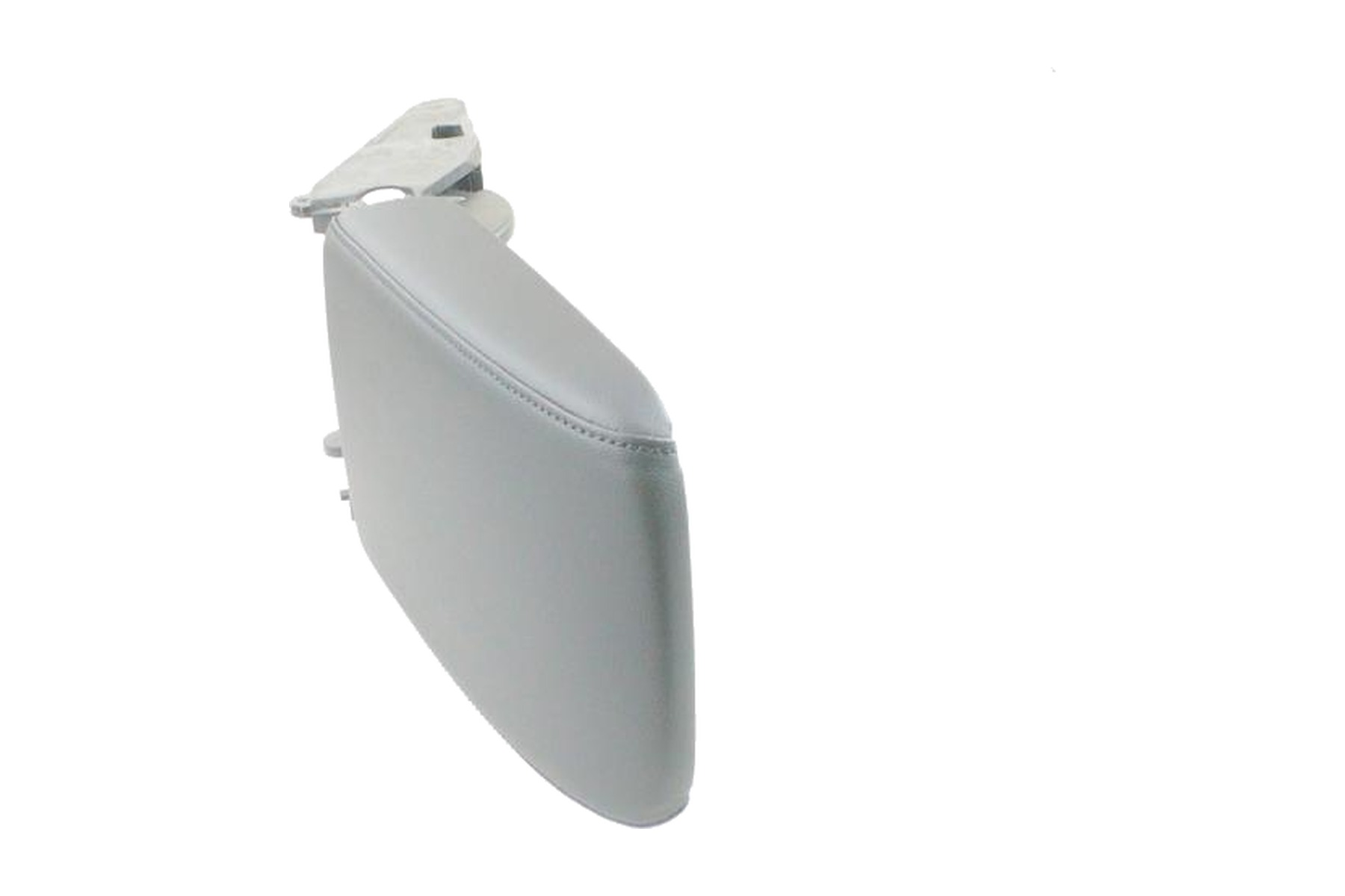 Apoio de Braço VW 5TA864207BICE - Imagem 18