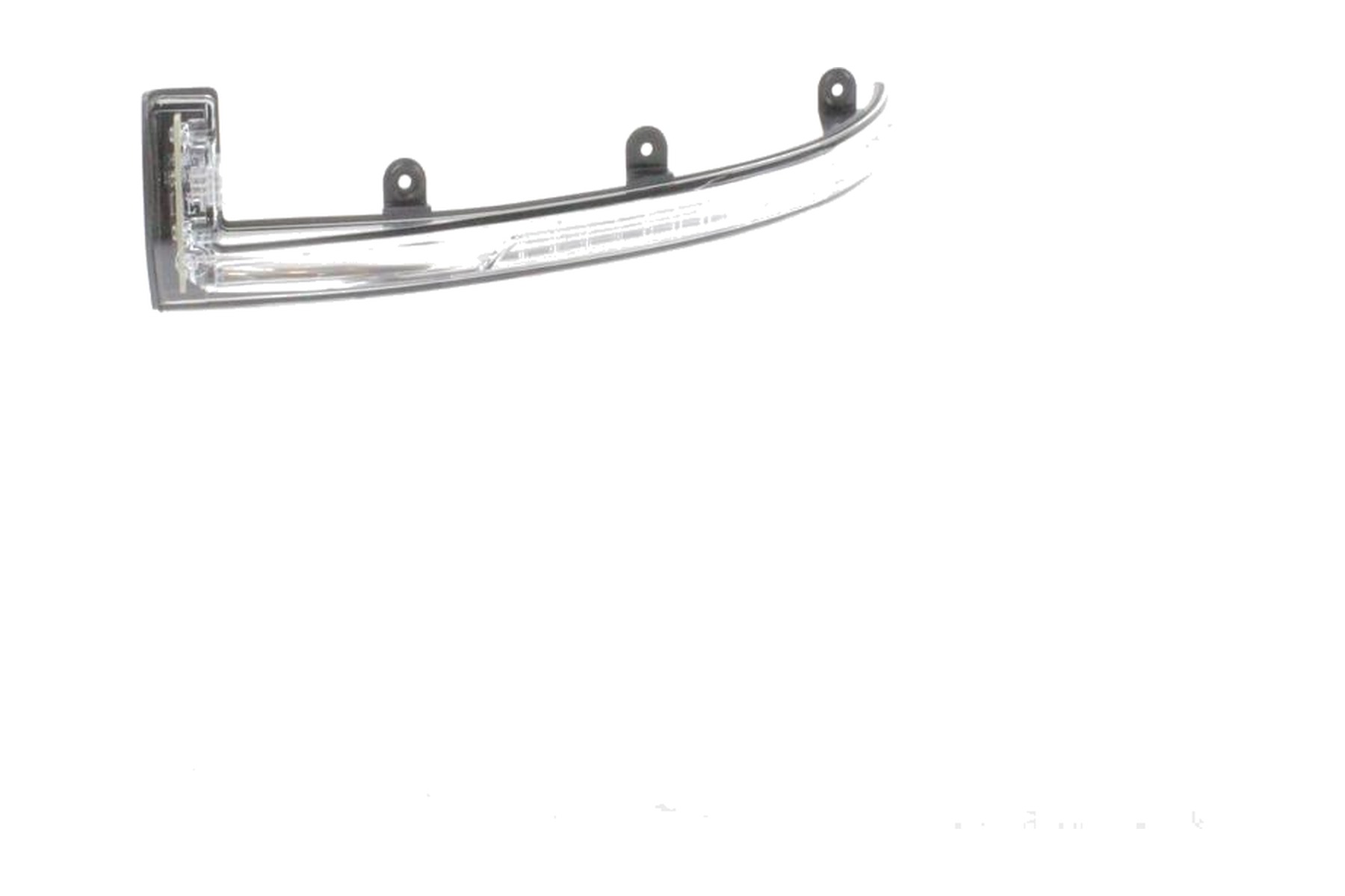 Pisca de Espelho Retrovisor VW 2GK949101 - Imagem 23