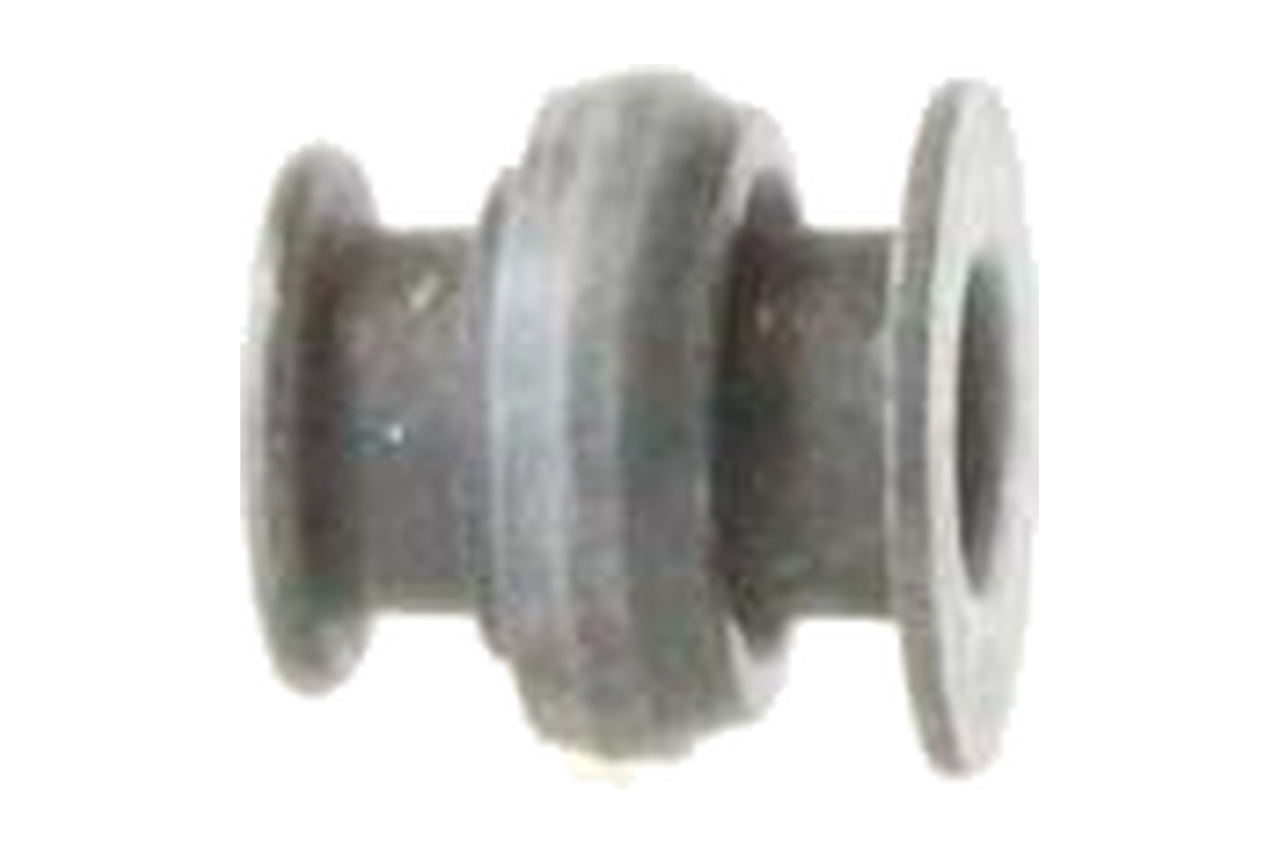 Parafuso de Tampa de Cabeçote VW 057103831B - Imagem 14