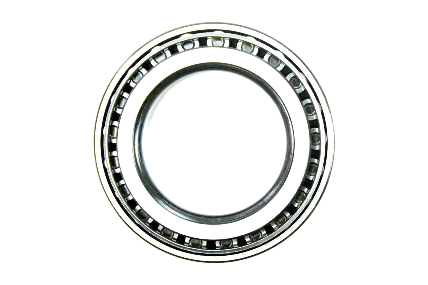 Rolamento Cônico de Coroa de Pinhão VW 003519185F