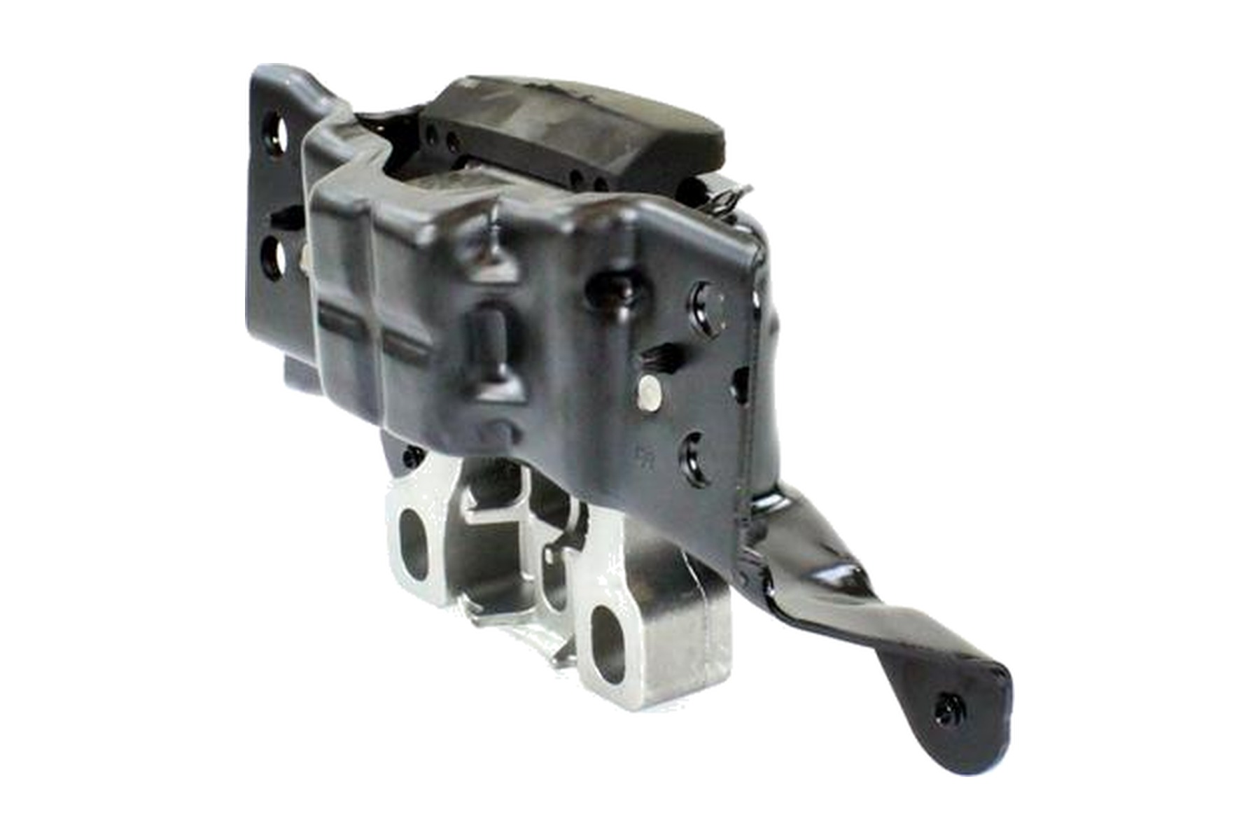 Suporte de Caixa de Mudança VW 5Q0199555BG - Imagem 17