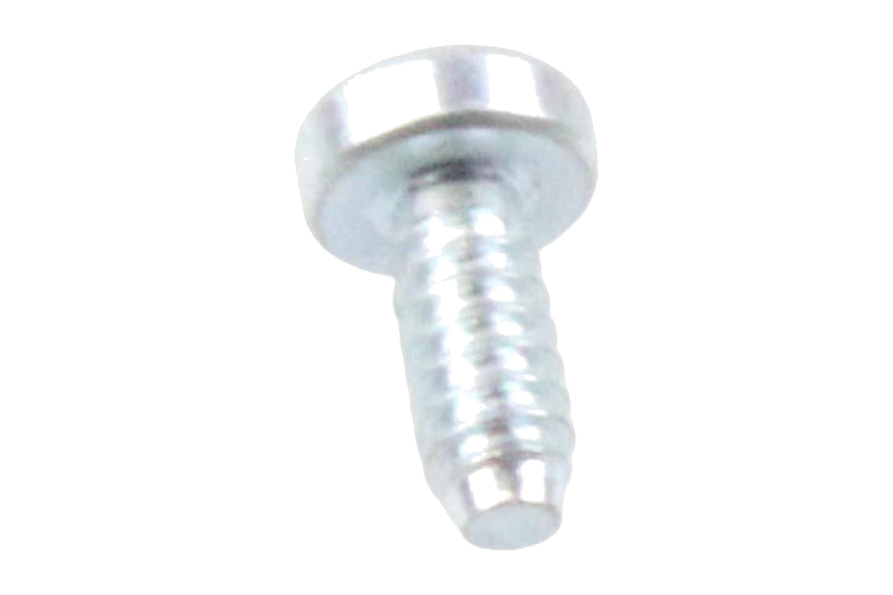 Parafuso VW N90968002