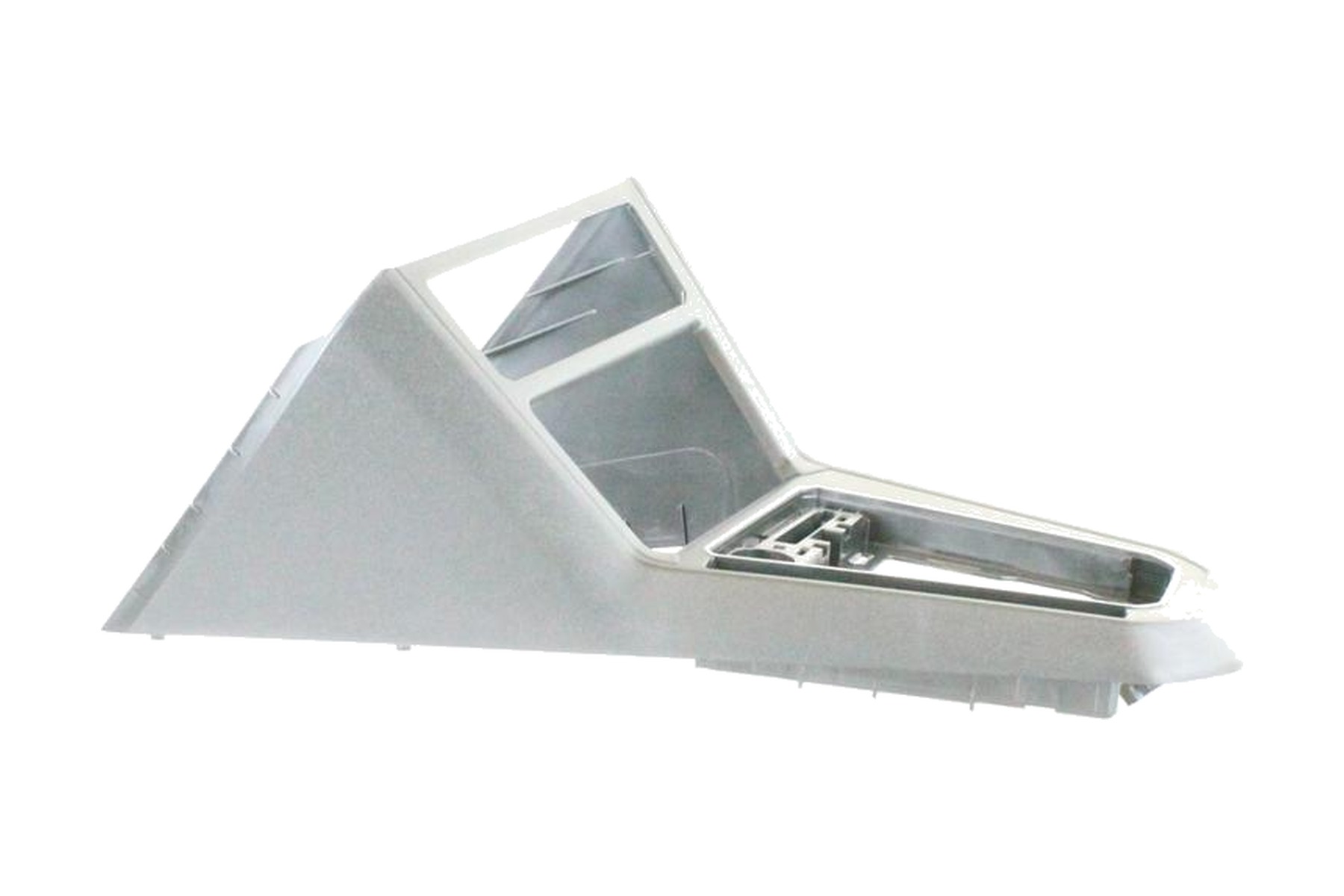 Console Central VW 6EA863680AIT - Imagem 20