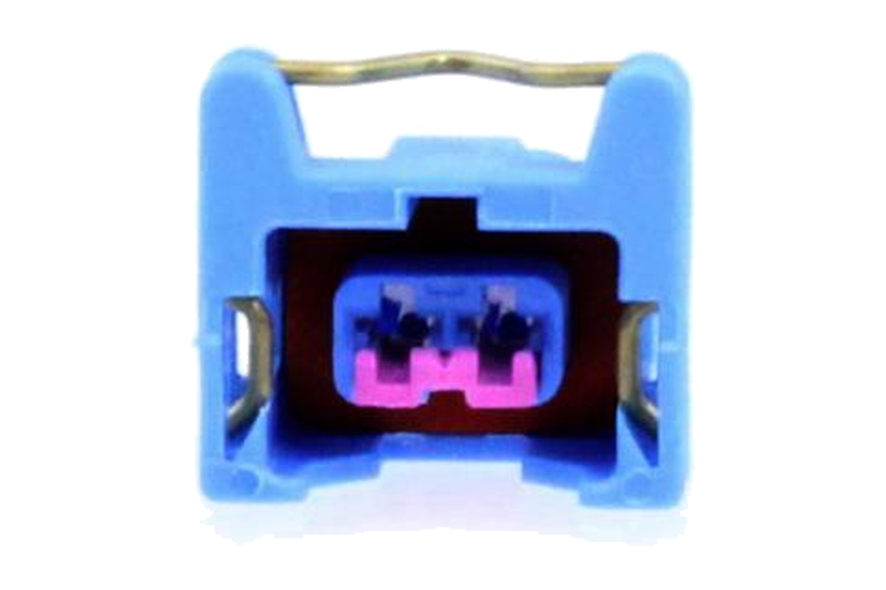Conector de Cabo de Chicote Elétrico VW 5X0971931