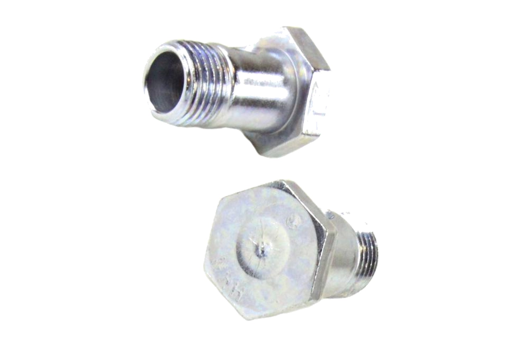 Parafuso VW WHT001799 - Imagem 3
